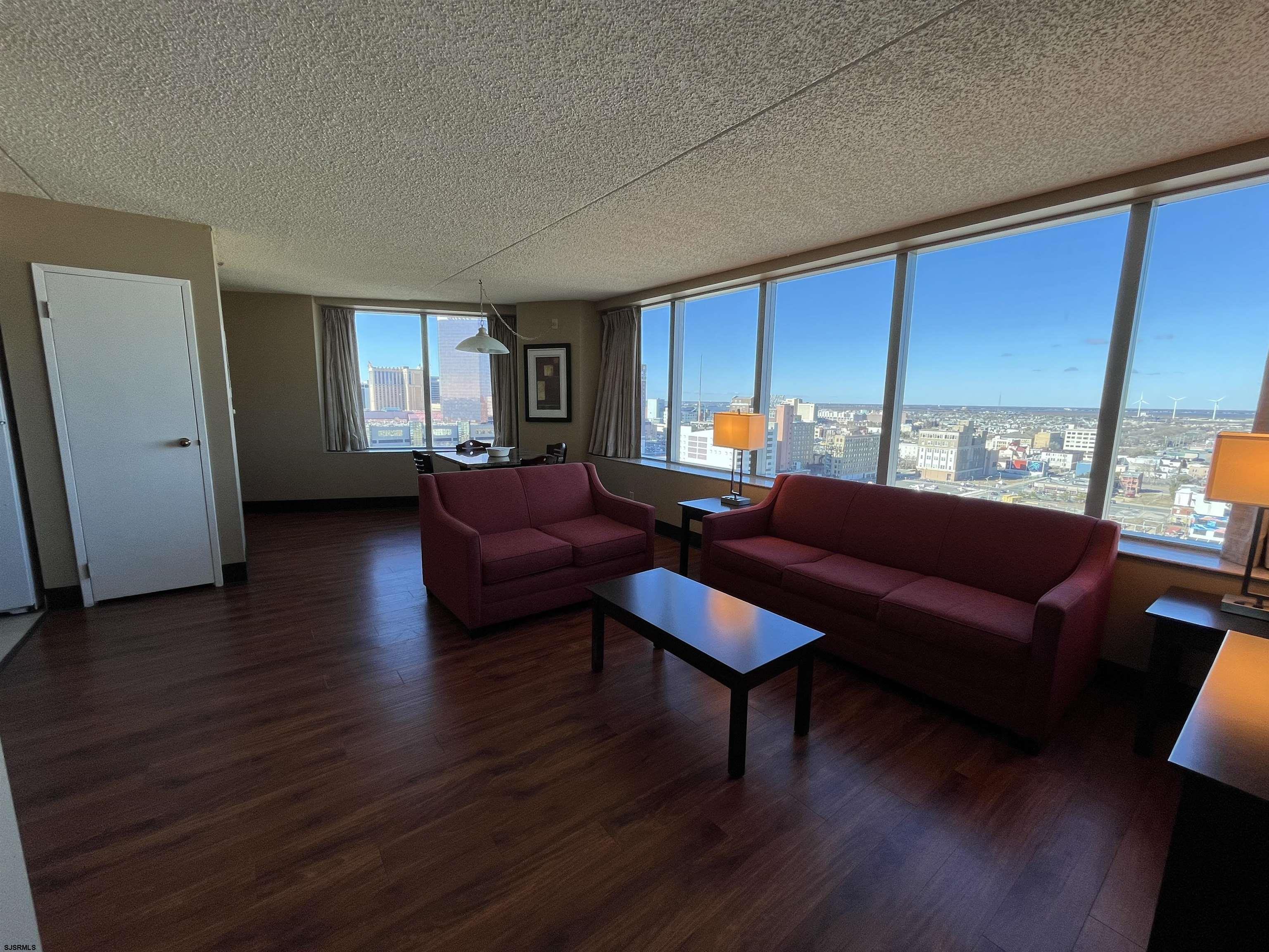 Atlantic City, New Jersey 08401, United States, 1 Bedroom Bedrooms, ,1 BathroomBathrooms,Residential,Active,10404
