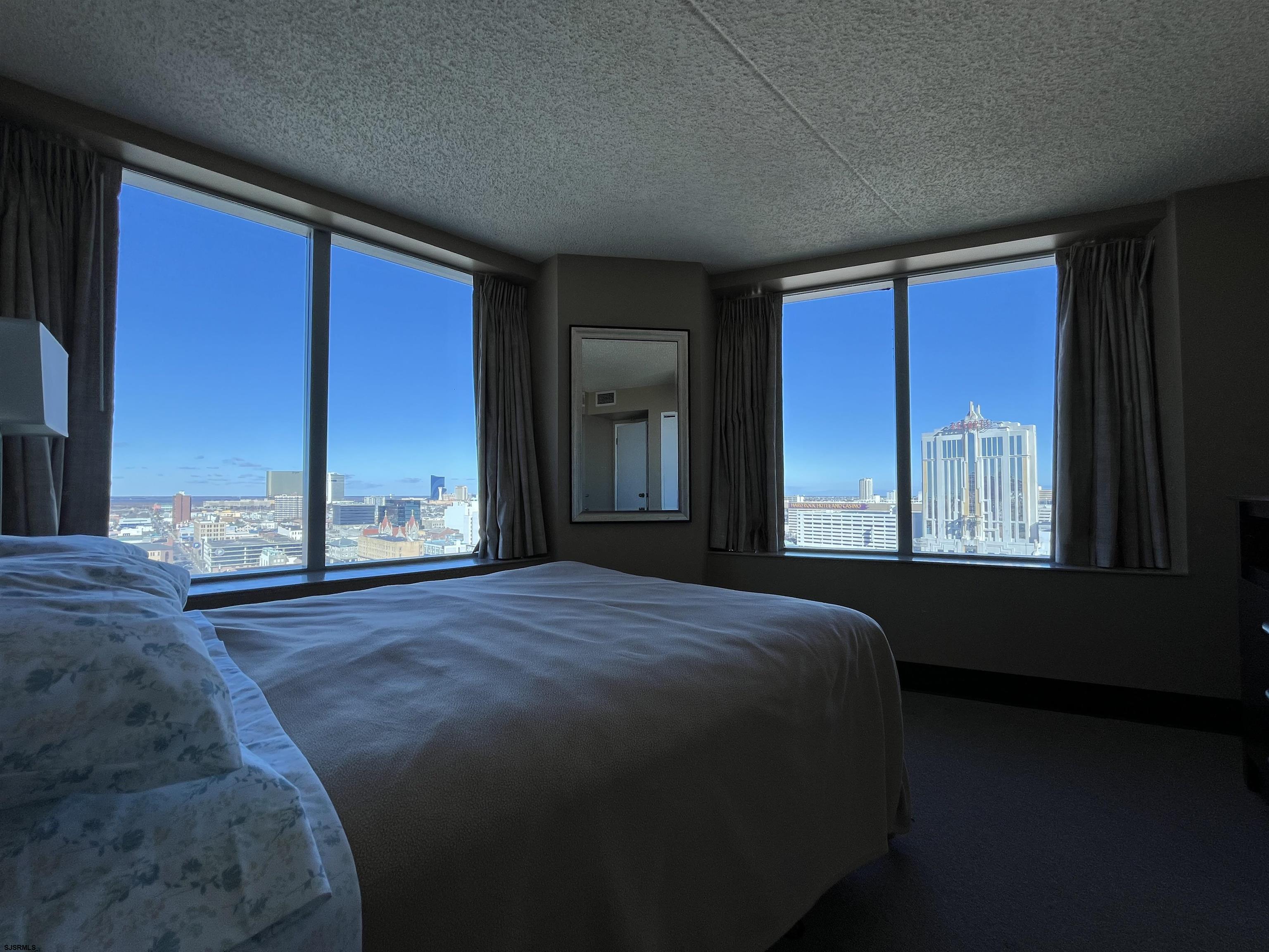 Atlantic City, New Jersey 08401, United States, 1 Bedroom Bedrooms, ,1 BathroomBathrooms,Residential,Active,10404