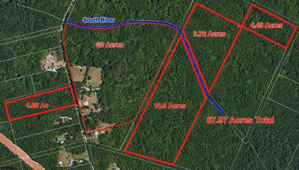 6141 HARLEY AVE, MAYS LANDING, NJ 08330 - Image 4951d98bfbfff7a2bcaa9ddf022db2dd/1300920920