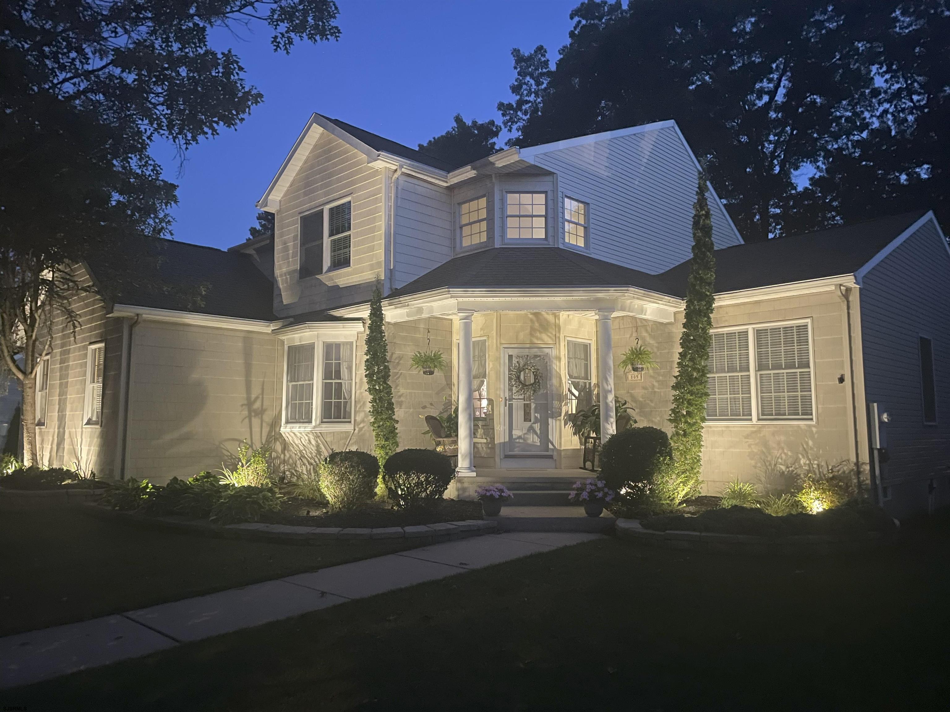 805 Katie Ct
