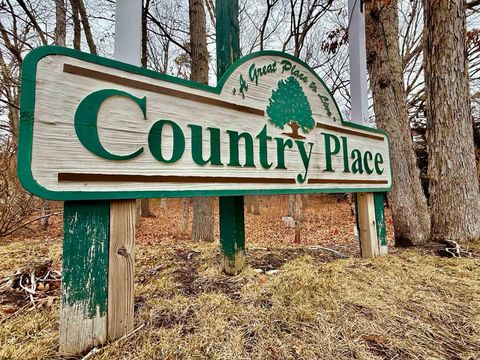 Homes For Sale - 23 Country Juniper Ln #J<br/> Egg Harbor Township, NJ 08234