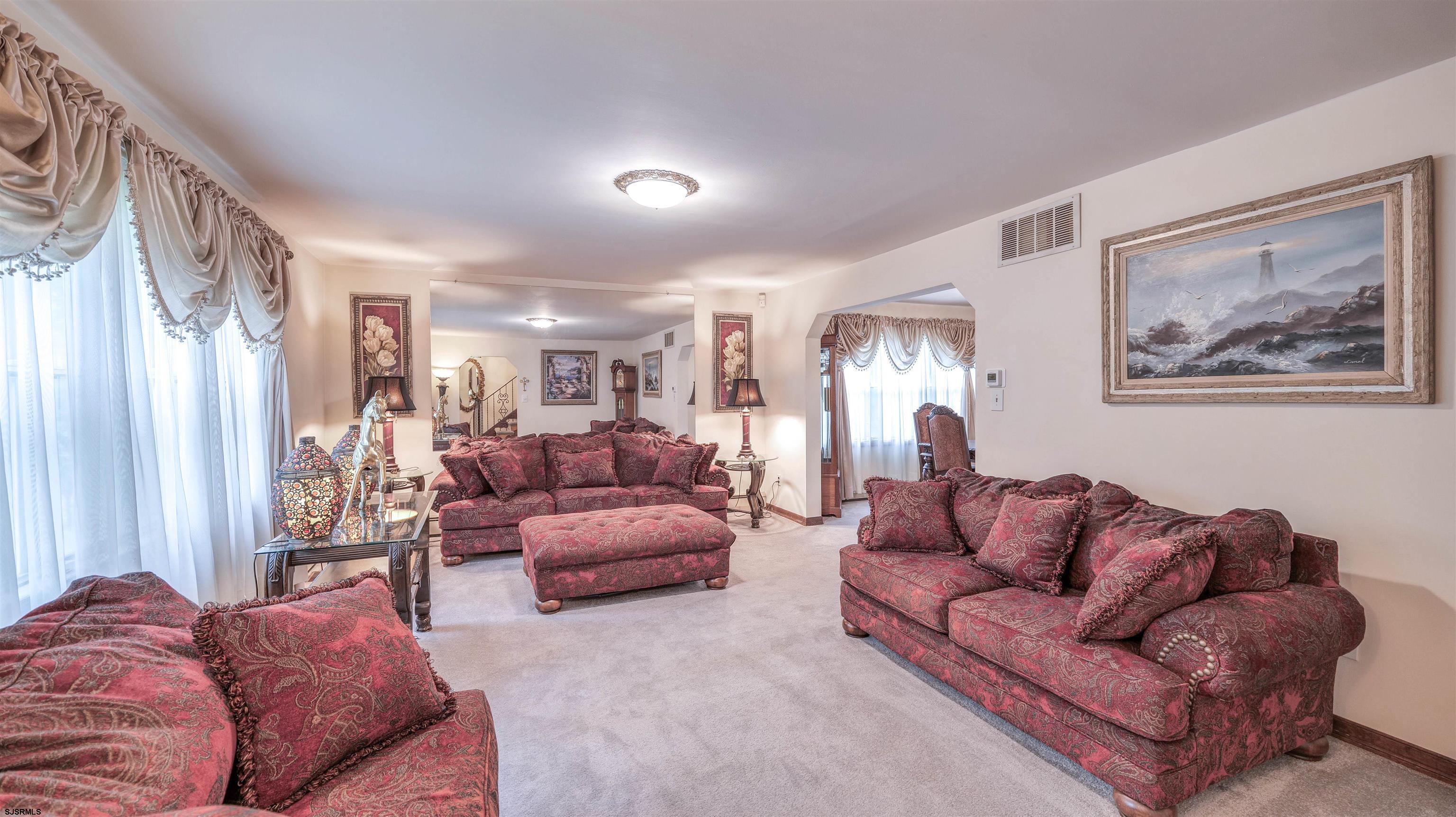127 Great Creek Road