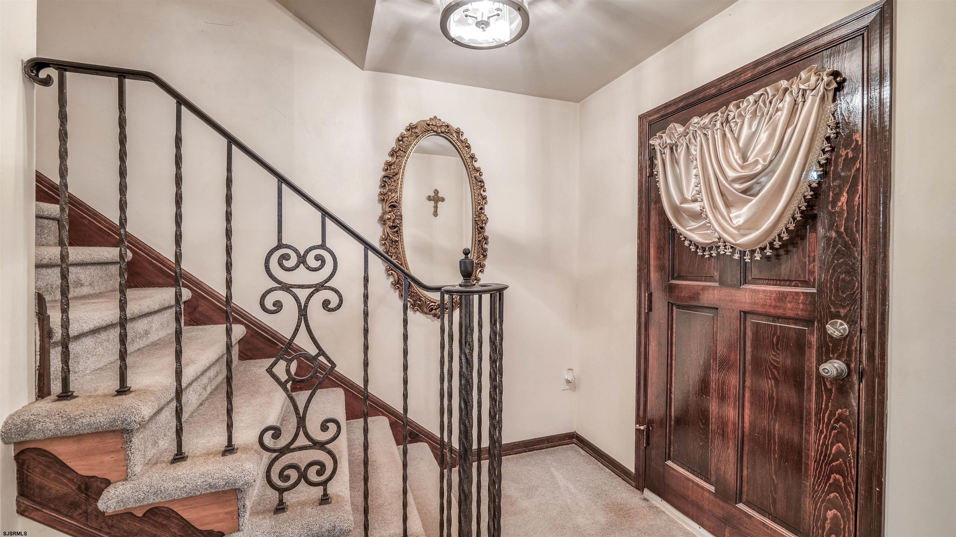127 Great Creek Road
