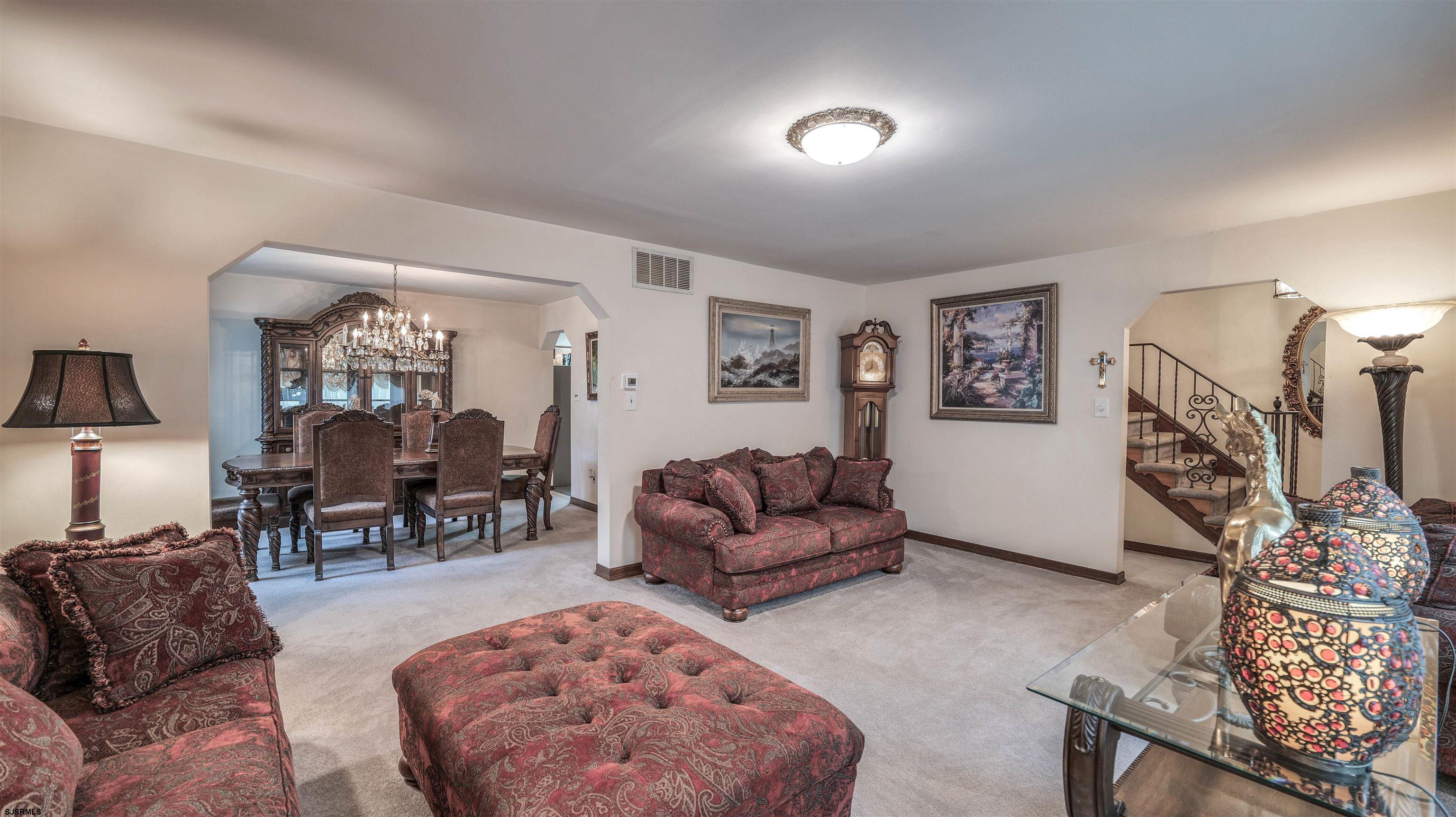 127 Great Creek Road