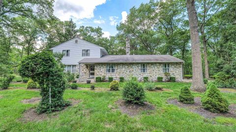 127 Great Creek Road Galloway Township NJ 08205