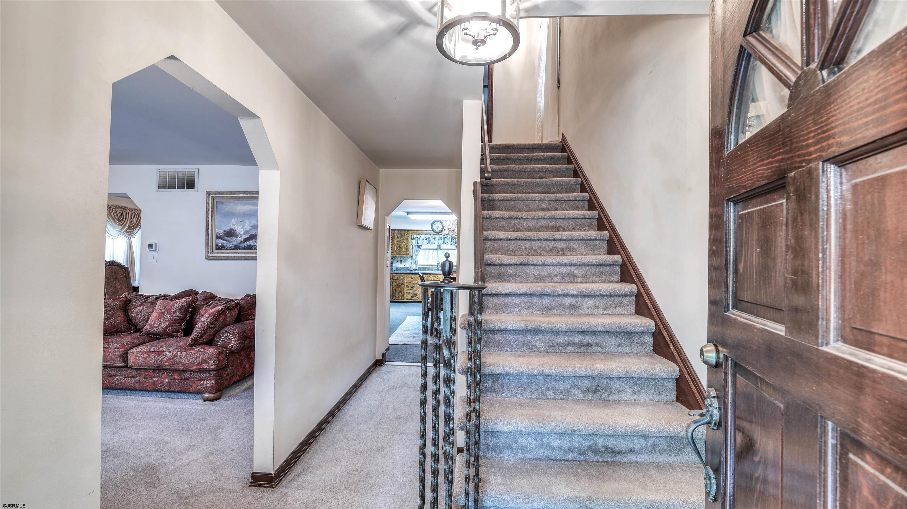 127 Great Creek Road