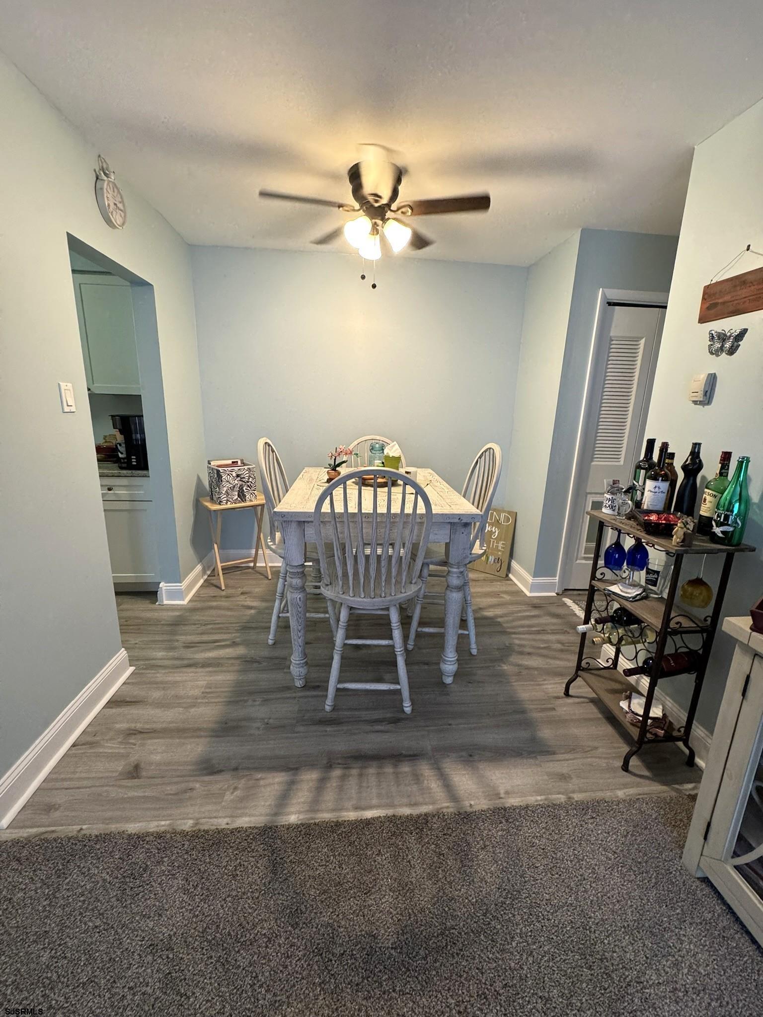 Somers Point, New Jersey 08244, United States, 2 Bedrooms Bedrooms, ,1 BathroomBathrooms,Residential,Active,139218