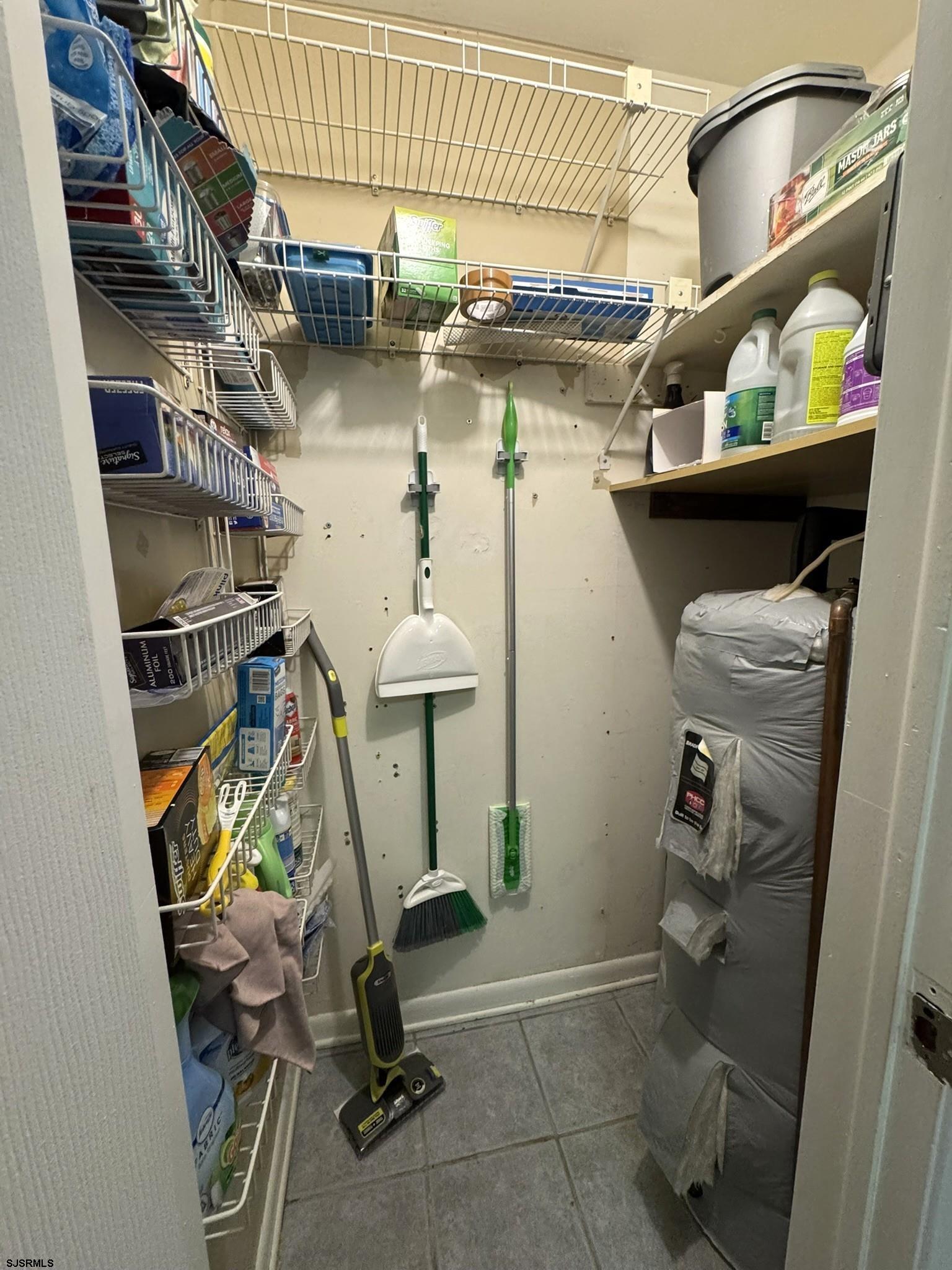 Somers Point, New Jersey 08244, United States, 2 Bedrooms Bedrooms, ,1 BathroomBathrooms,Residential,Active,139218