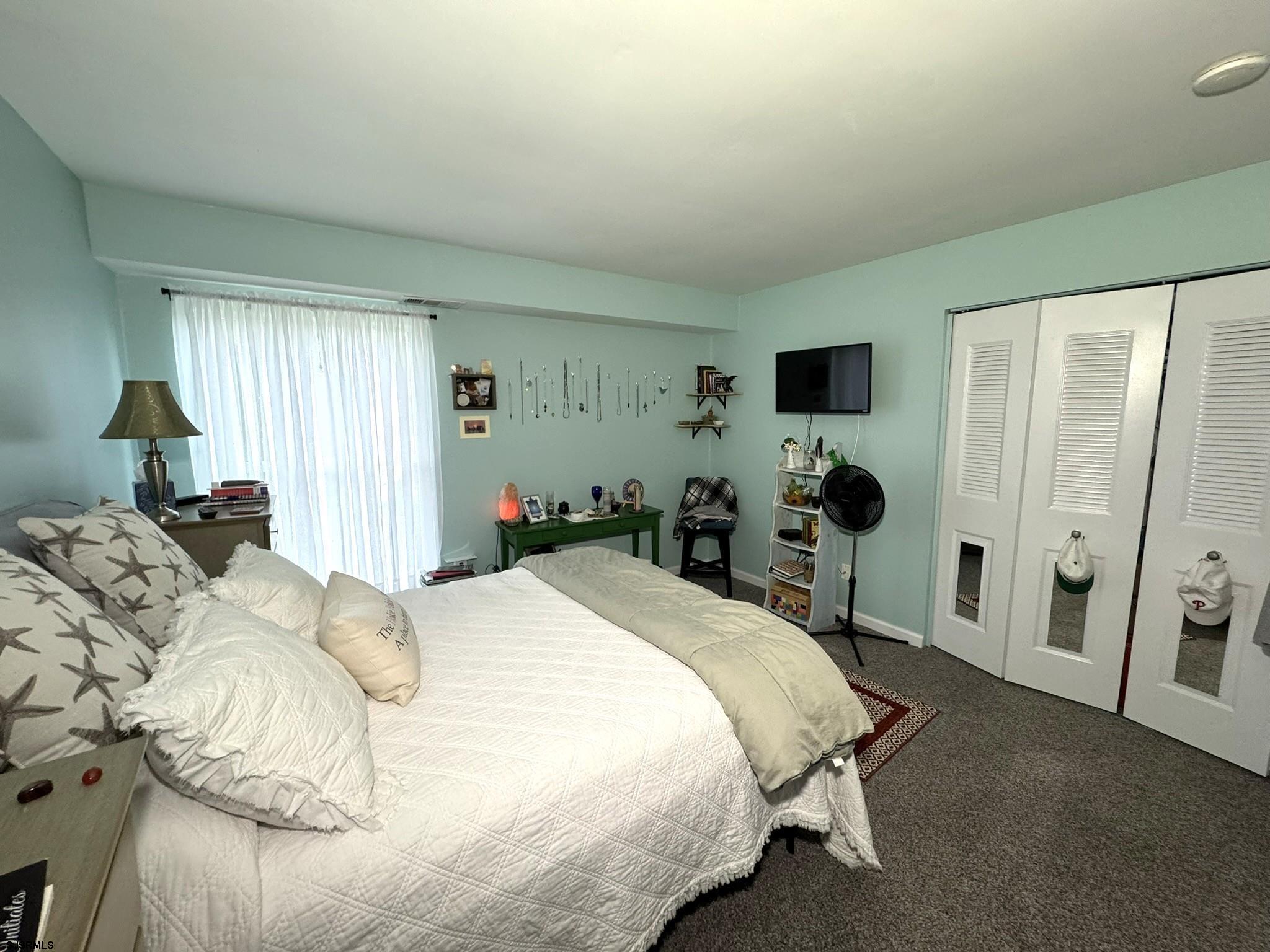 Somers Point, New Jersey 08244, United States, 2 Bedrooms Bedrooms, ,1 BathroomBathrooms,Residential,Active,139218