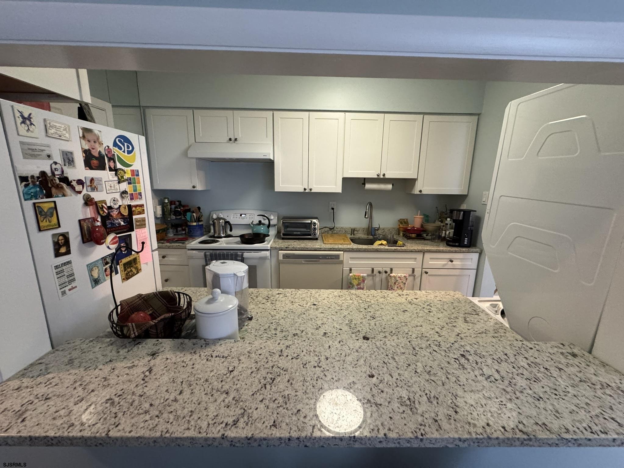 Somers Point, New Jersey 08244, United States, 2 Bedrooms Bedrooms, ,1 BathroomBathrooms,Residential,Active,139218