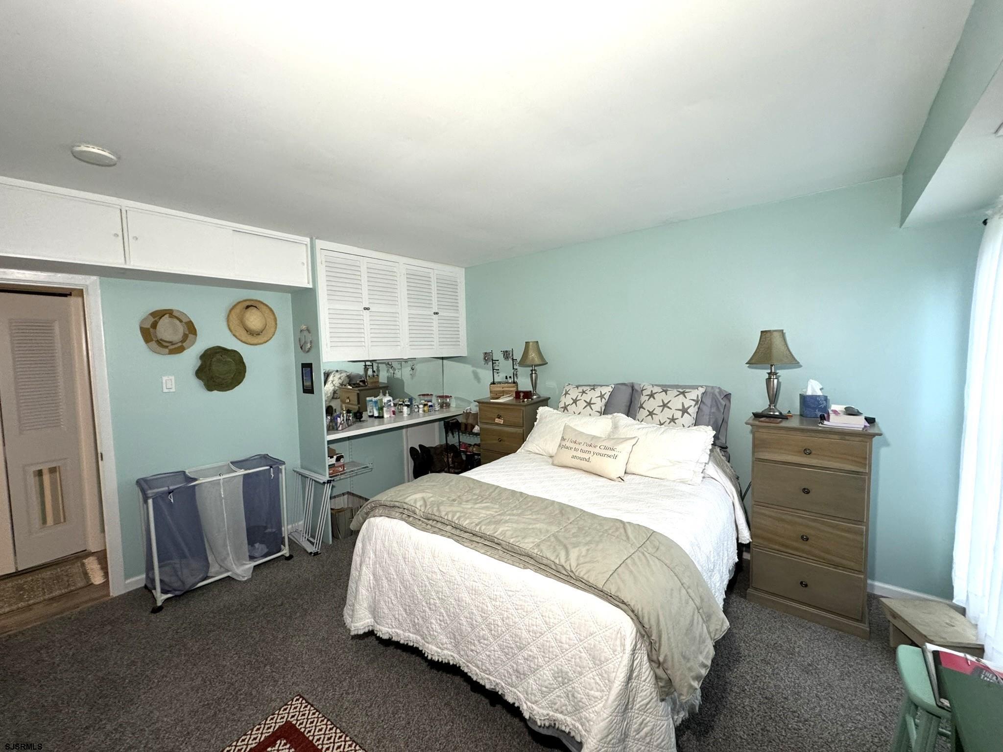 Somers Point, New Jersey 08244, United States, 2 Bedrooms Bedrooms, ,1 BathroomBathrooms,Residential,Active,139218