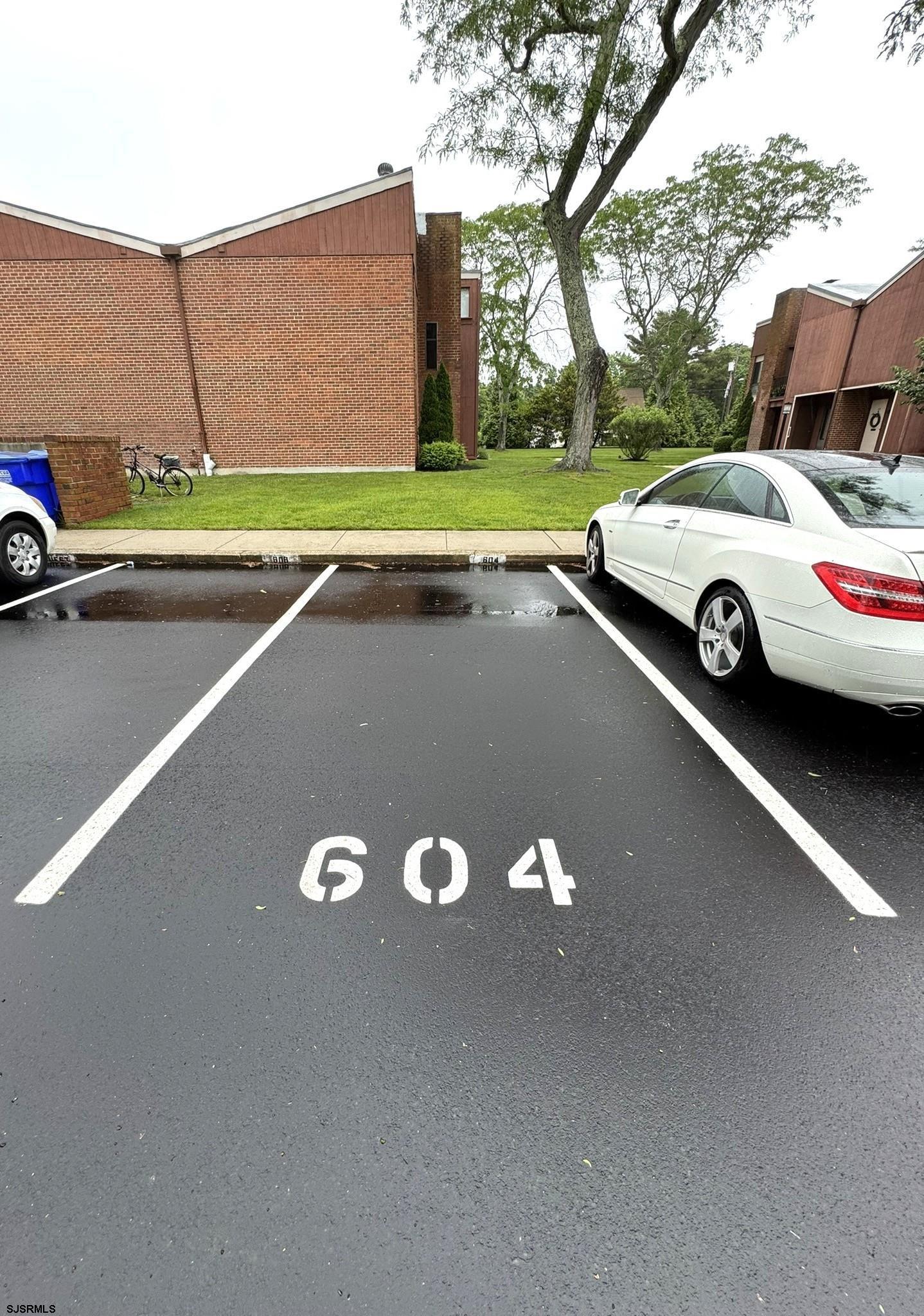 Somers Point, New Jersey 08244, United States, 2 Bedrooms Bedrooms, ,1 BathroomBathrooms,Residential,Active,139218