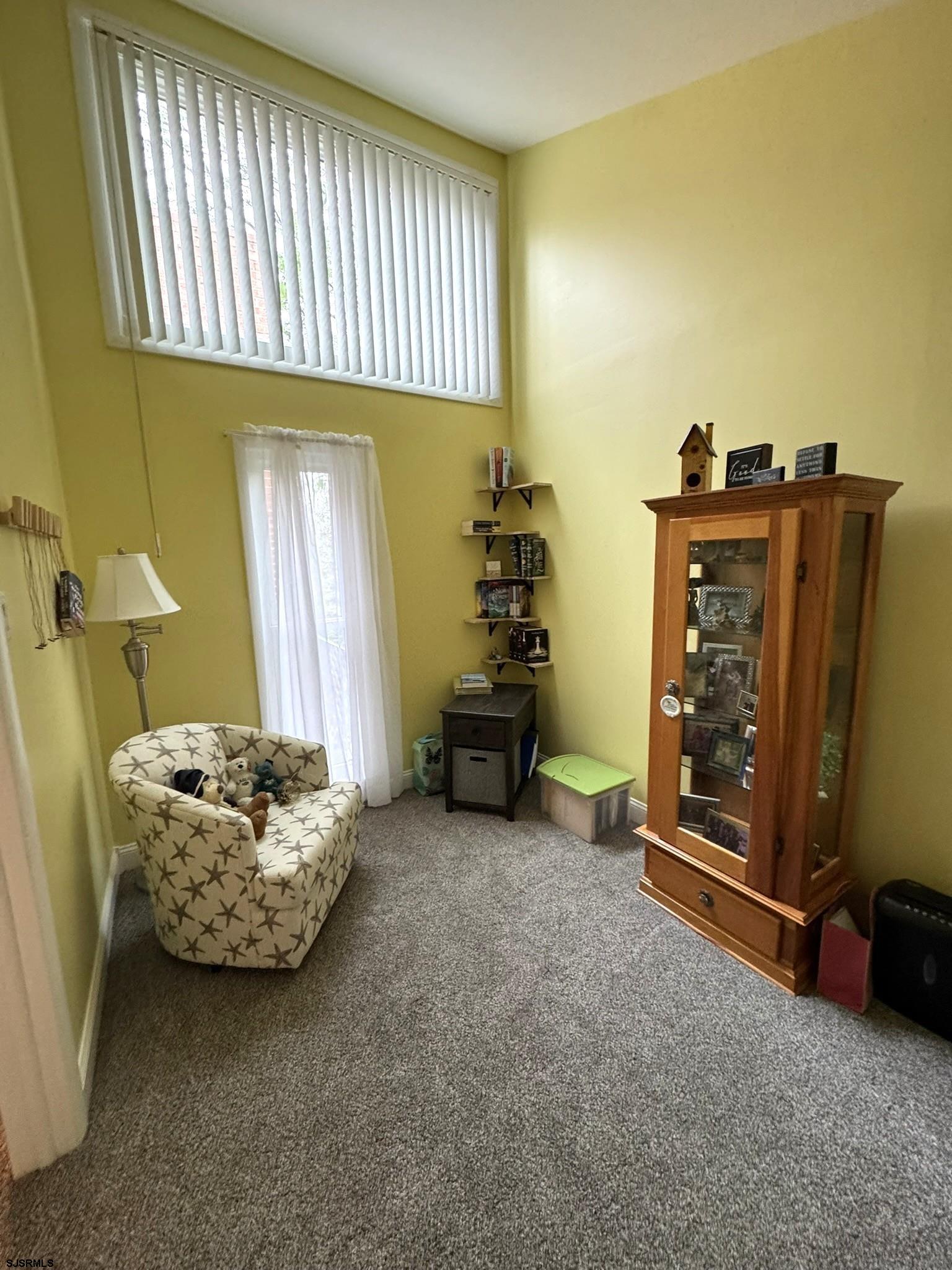 Somers Point, New Jersey 08244, United States, 2 Bedrooms Bedrooms, ,1 BathroomBathrooms,Residential,Active,139218