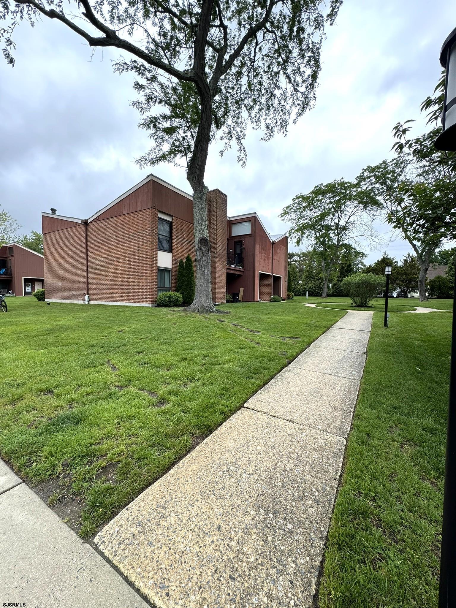 Somers Point, New Jersey 08244, United States, 2 Bedrooms Bedrooms, ,1 BathroomBathrooms,Residential,Active,139218