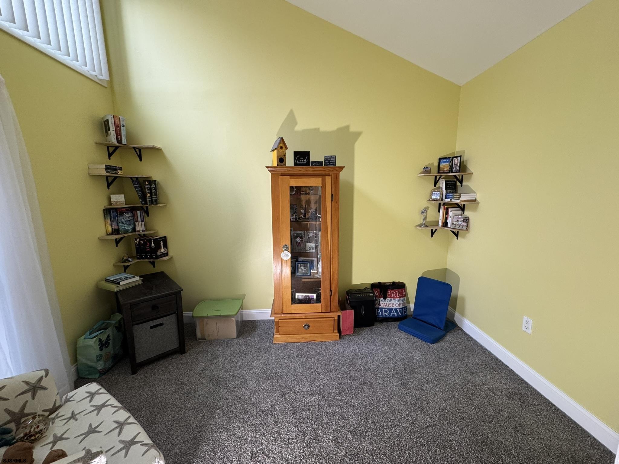 Somers Point, New Jersey 08244, United States, 2 Bedrooms Bedrooms, ,1 BathroomBathrooms,Residential,Active,139218