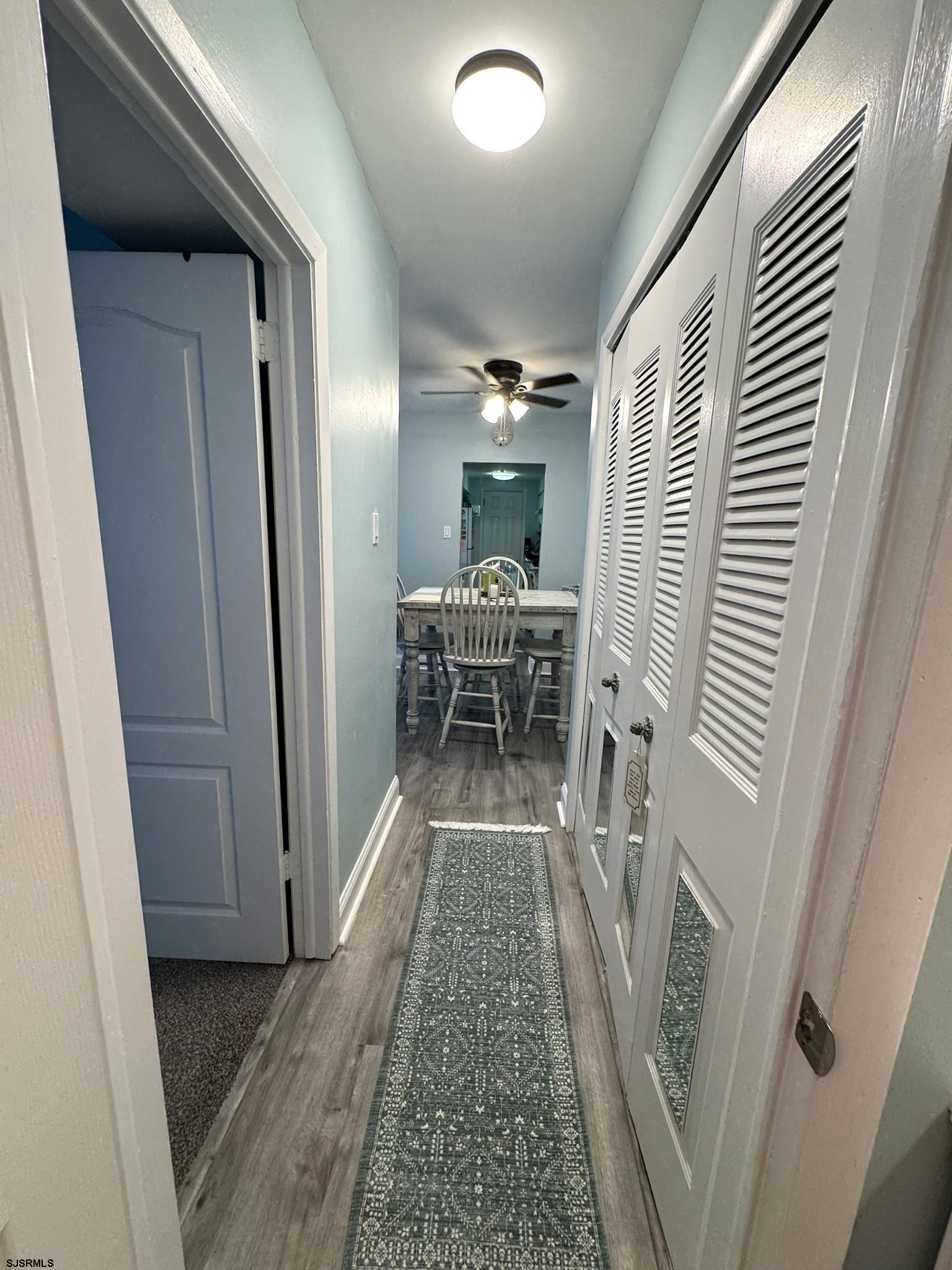 Somers Point, New Jersey 08244, United States, 2 Bedrooms Bedrooms, ,1 BathroomBathrooms,Residential,Active,139218