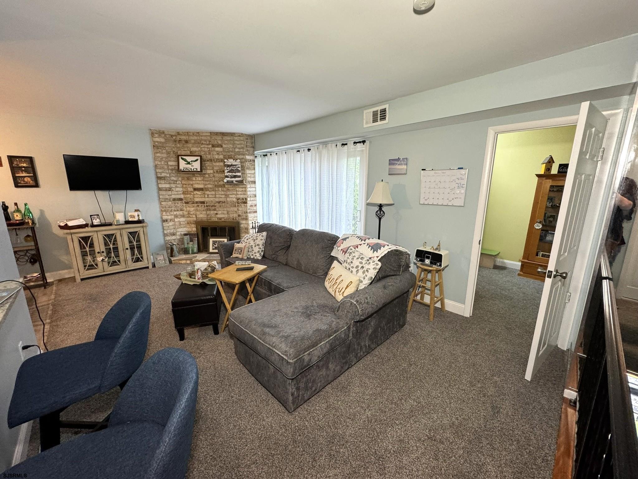 Somers Point, New Jersey 08244, United States, 2 Bedrooms Bedrooms, ,1 BathroomBathrooms,Residential,Active,139218