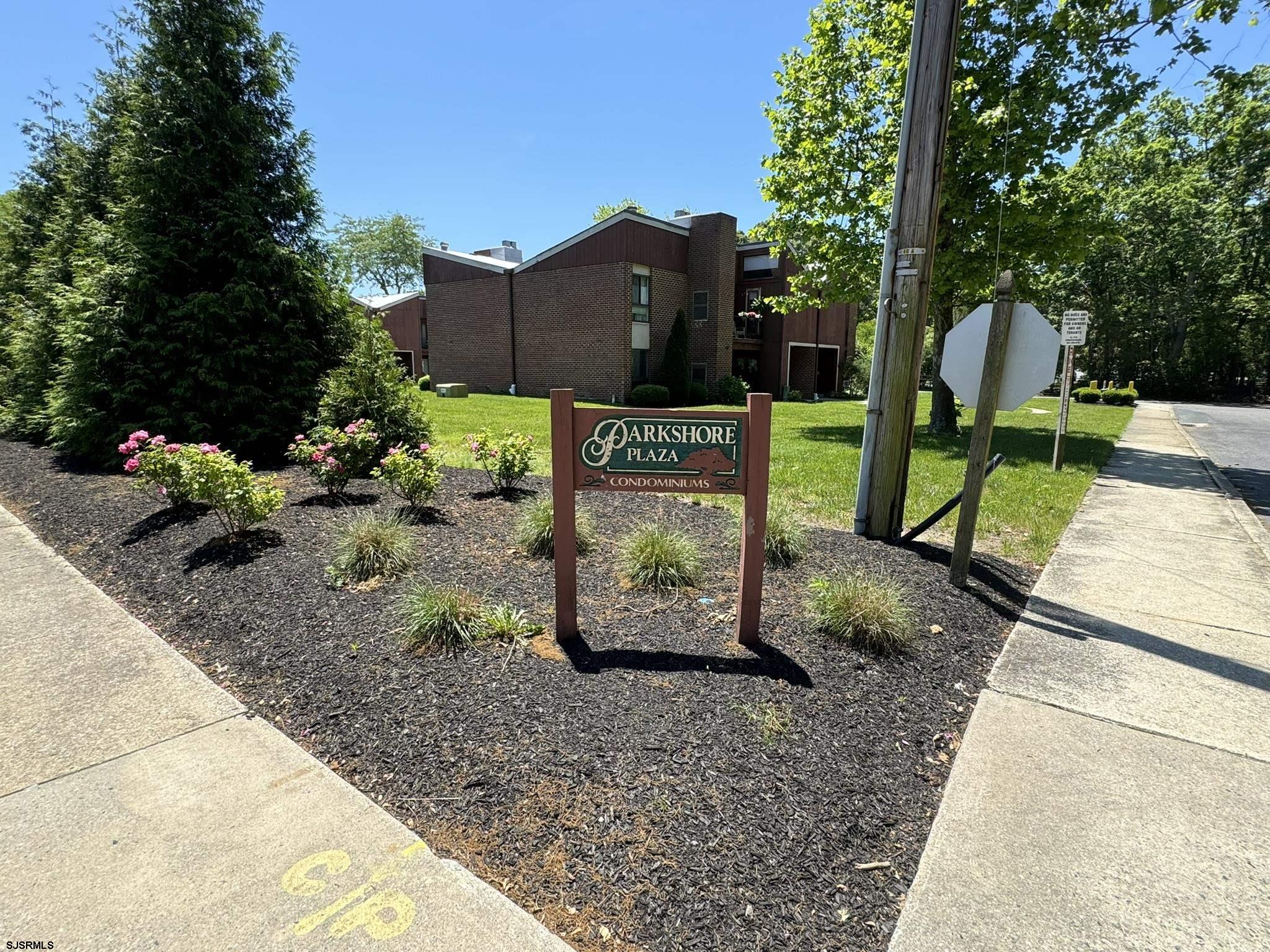 Somers Point, New Jersey 08244, United States, 2 Bedrooms Bedrooms, ,1 BathroomBathrooms,Residential,Active,139218