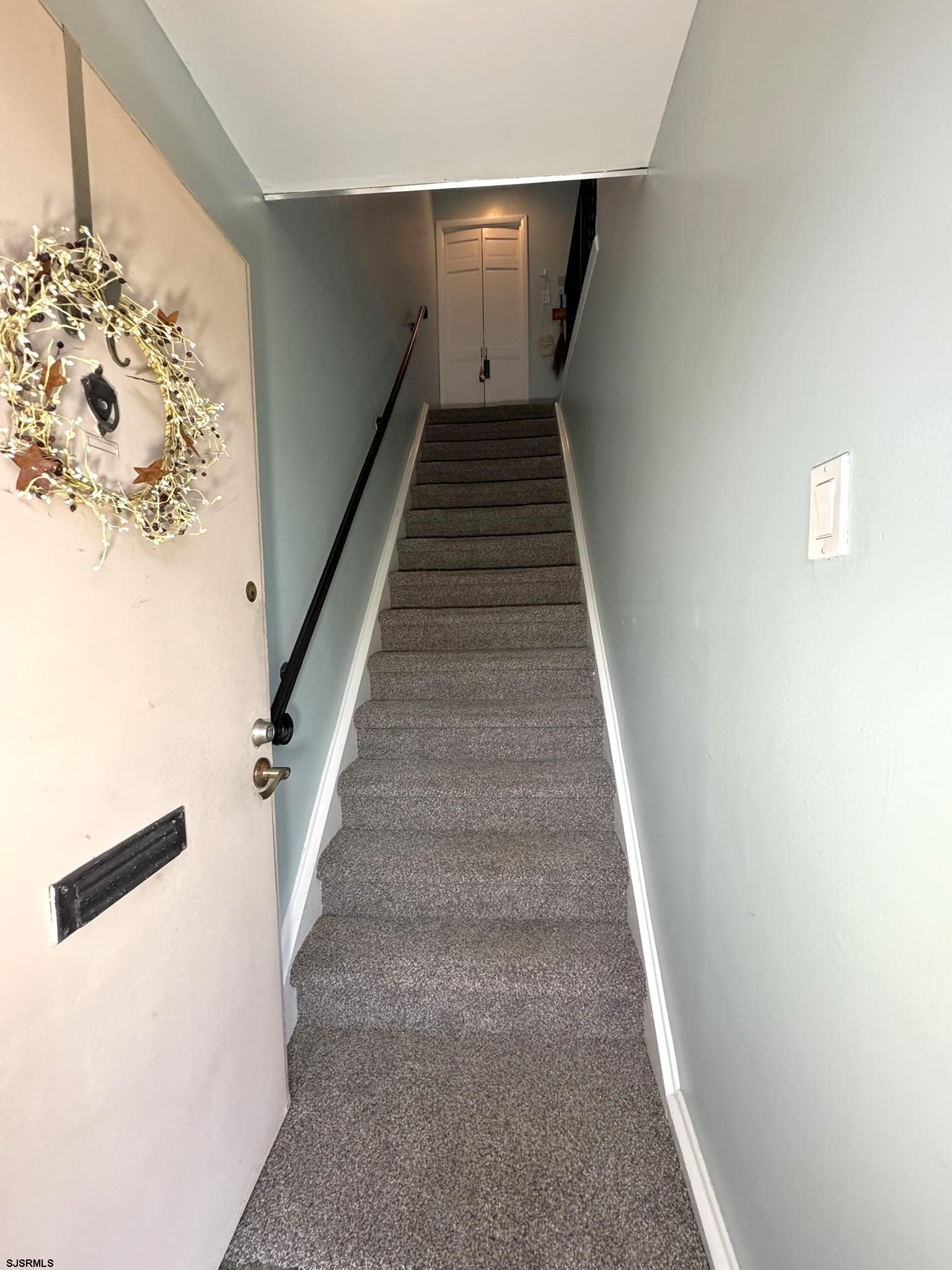 Somers Point, New Jersey 08244, United States, 2 Bedrooms Bedrooms, ,1 BathroomBathrooms,Residential,Active,139218