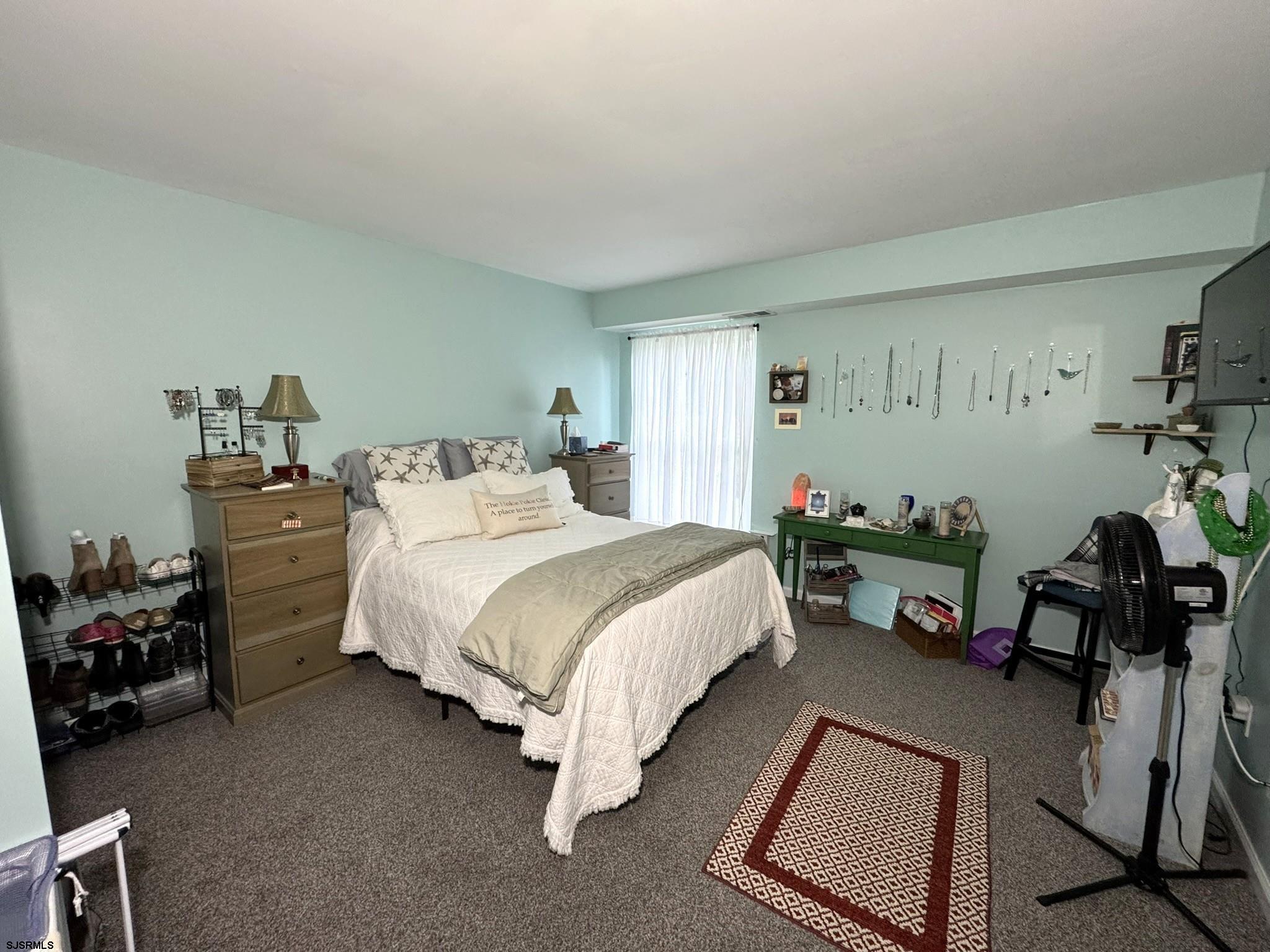 Somers Point, New Jersey 08244, United States, 2 Bedrooms Bedrooms, ,1 BathroomBathrooms,Residential,Active,139218
