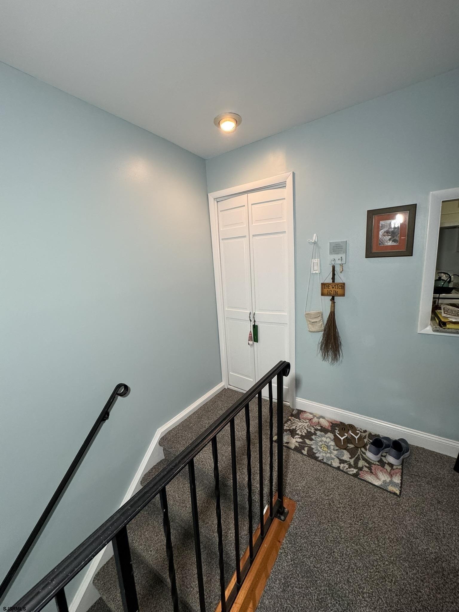 Somers Point, New Jersey 08244, United States, 2 Bedrooms Bedrooms, ,1 BathroomBathrooms,Residential,Active,139218