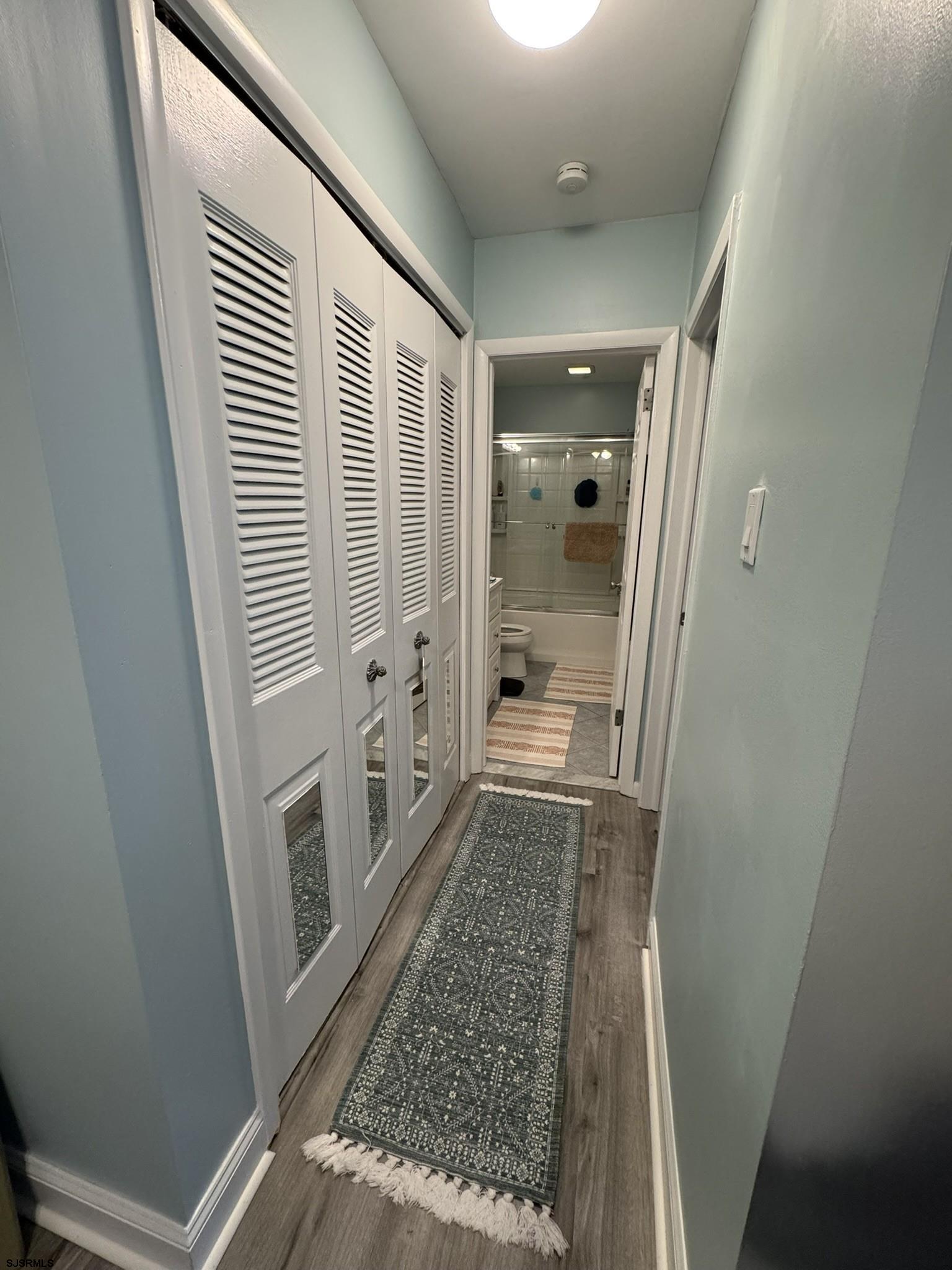 Somers Point, New Jersey 08244, United States, 2 Bedrooms Bedrooms, ,1 BathroomBathrooms,Residential,Active,139218