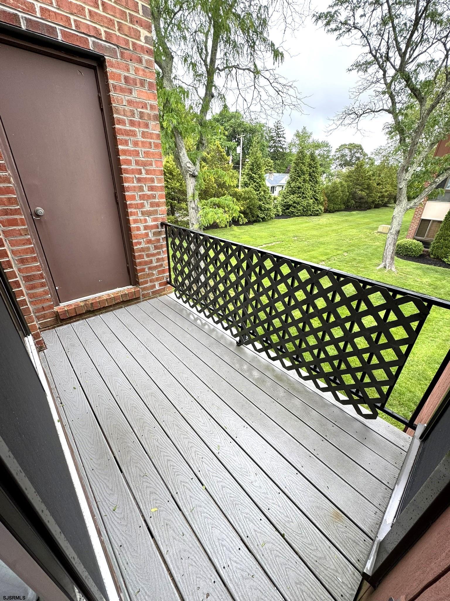 Somers Point, New Jersey 08244, United States, 2 Bedrooms Bedrooms, ,1 BathroomBathrooms,Residential,Active,139218