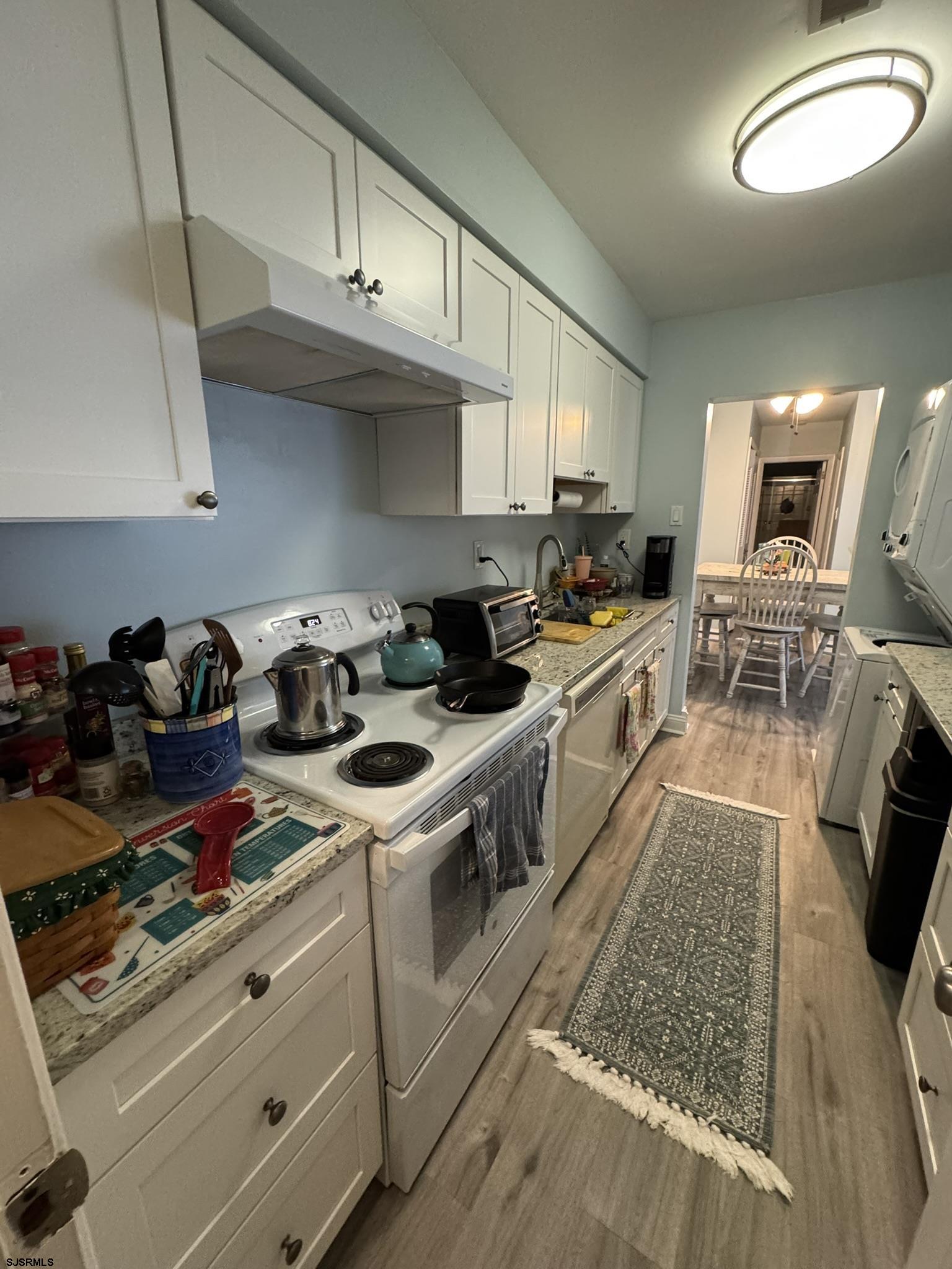 Somers Point, New Jersey 08244, United States, 2 Bedrooms Bedrooms, ,1 BathroomBathrooms,Residential,Active,139218