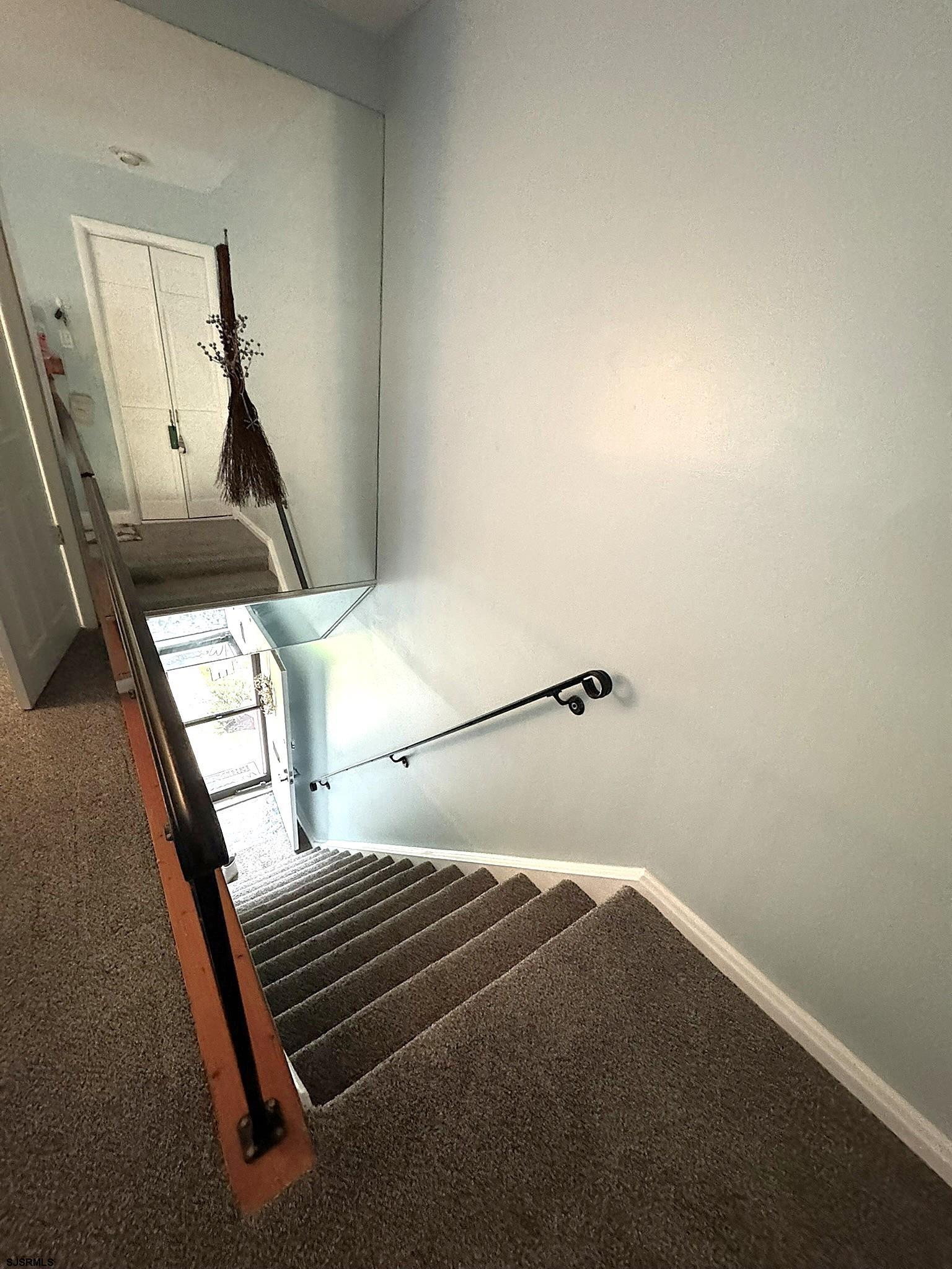 Somers Point, New Jersey 08244, United States, 2 Bedrooms Bedrooms, ,1 BathroomBathrooms,Residential,Active,139218