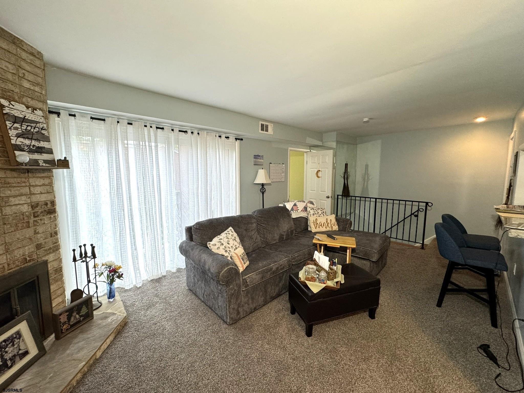 Somers Point, New Jersey 08244, United States, 2 Bedrooms Bedrooms, ,1 BathroomBathrooms,Residential,Active,139218