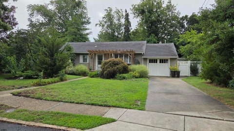 Homes For Rent - 308 Steven Dr<br/> Linwood, NJ 08221