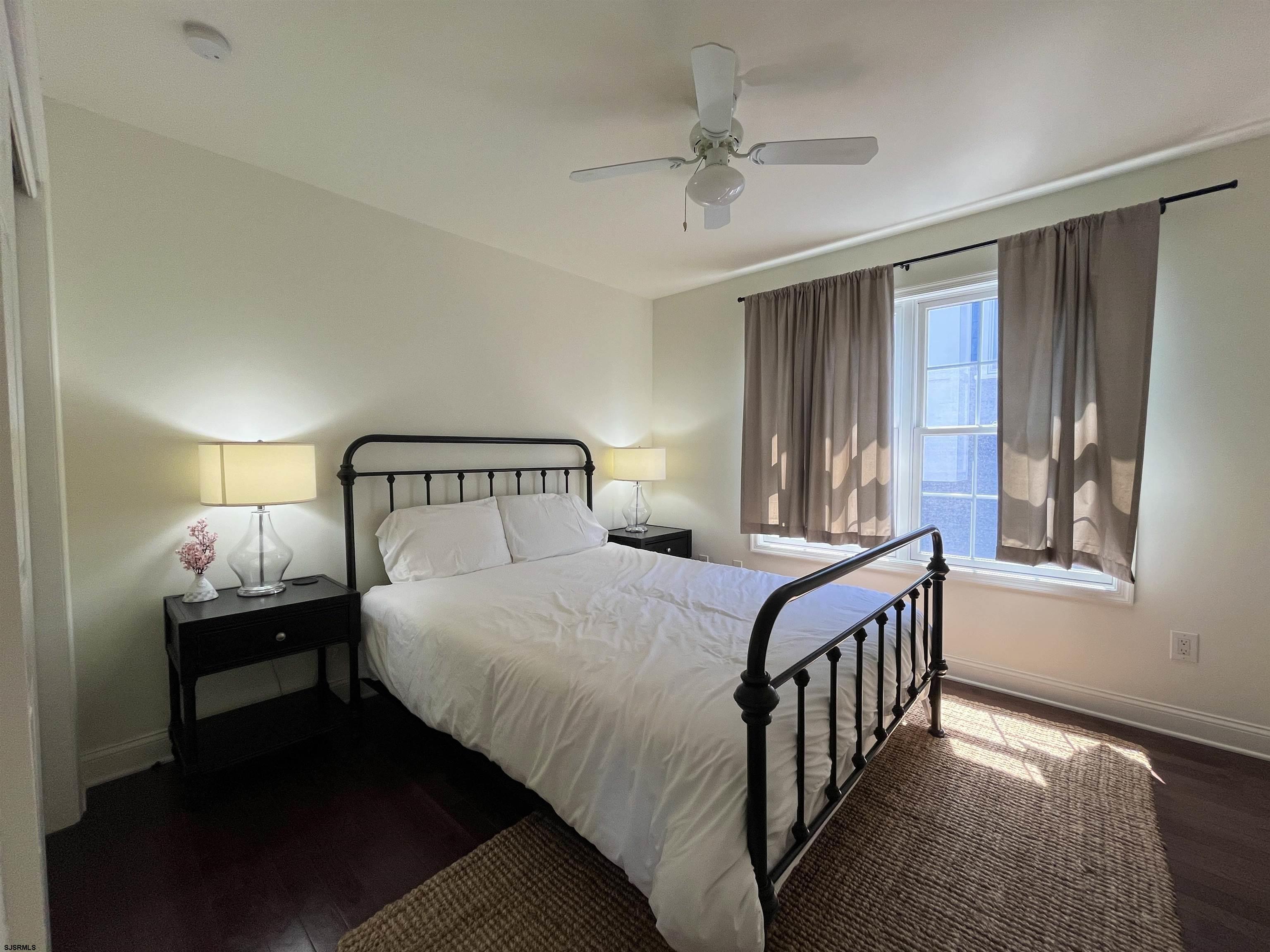 Margate, New Jersey 08402, United States, 4 Bedrooms Bedrooms, ,3 BathroomsBathrooms,Residential,Active,181851