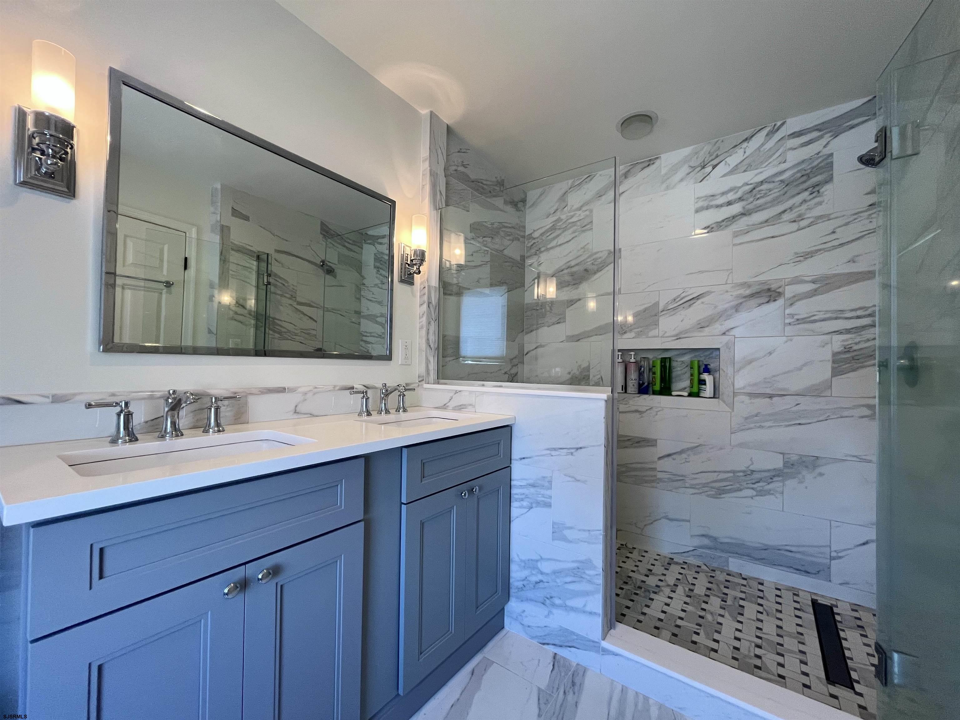 Margate, New Jersey 08402, United States, 4 Bedrooms Bedrooms, ,3 BathroomsBathrooms,Residential,Active,181851