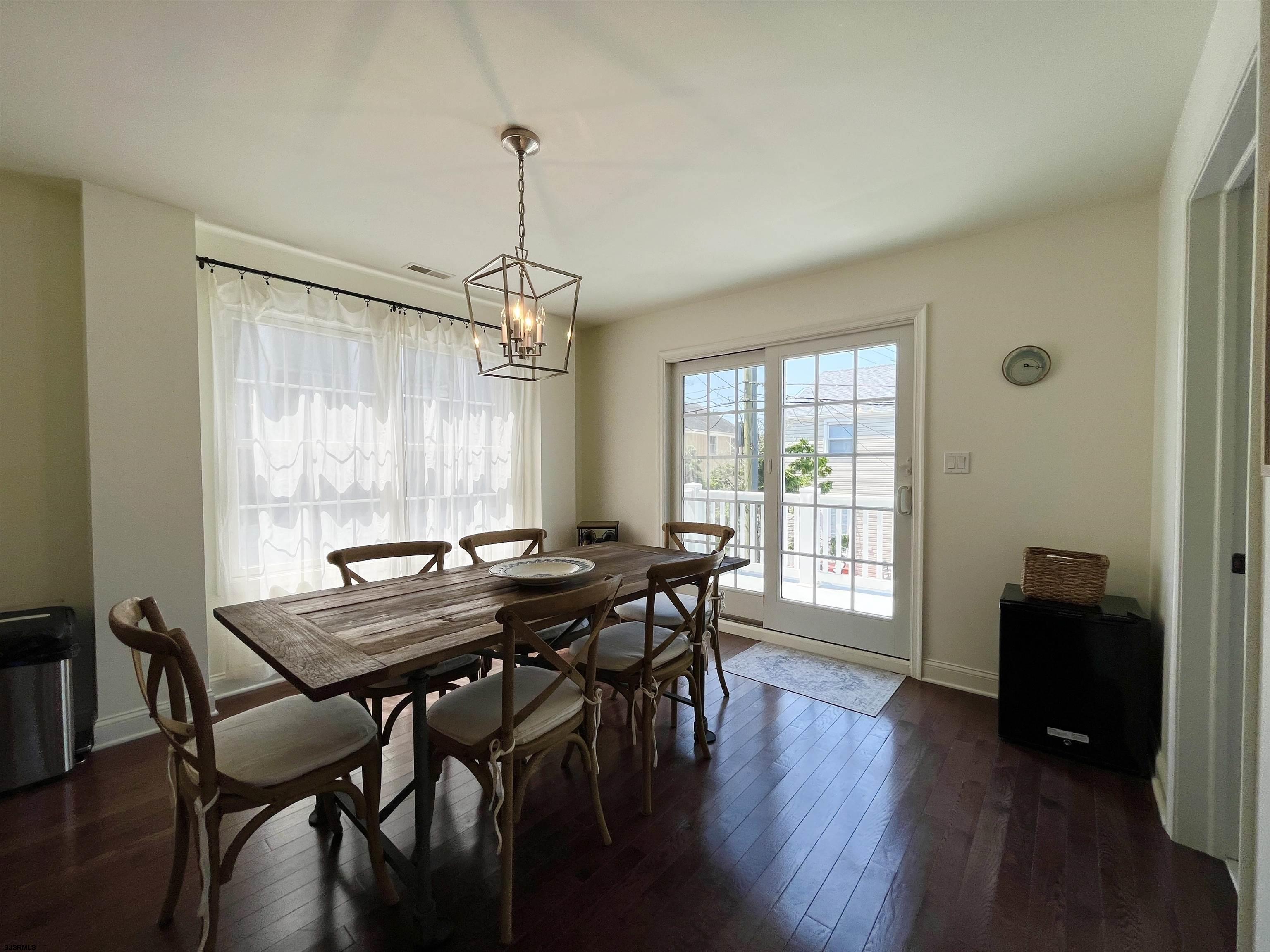 Margate, New Jersey 08402, United States, 4 Bedrooms Bedrooms, ,3 BathroomsBathrooms,Residential,Active,181851