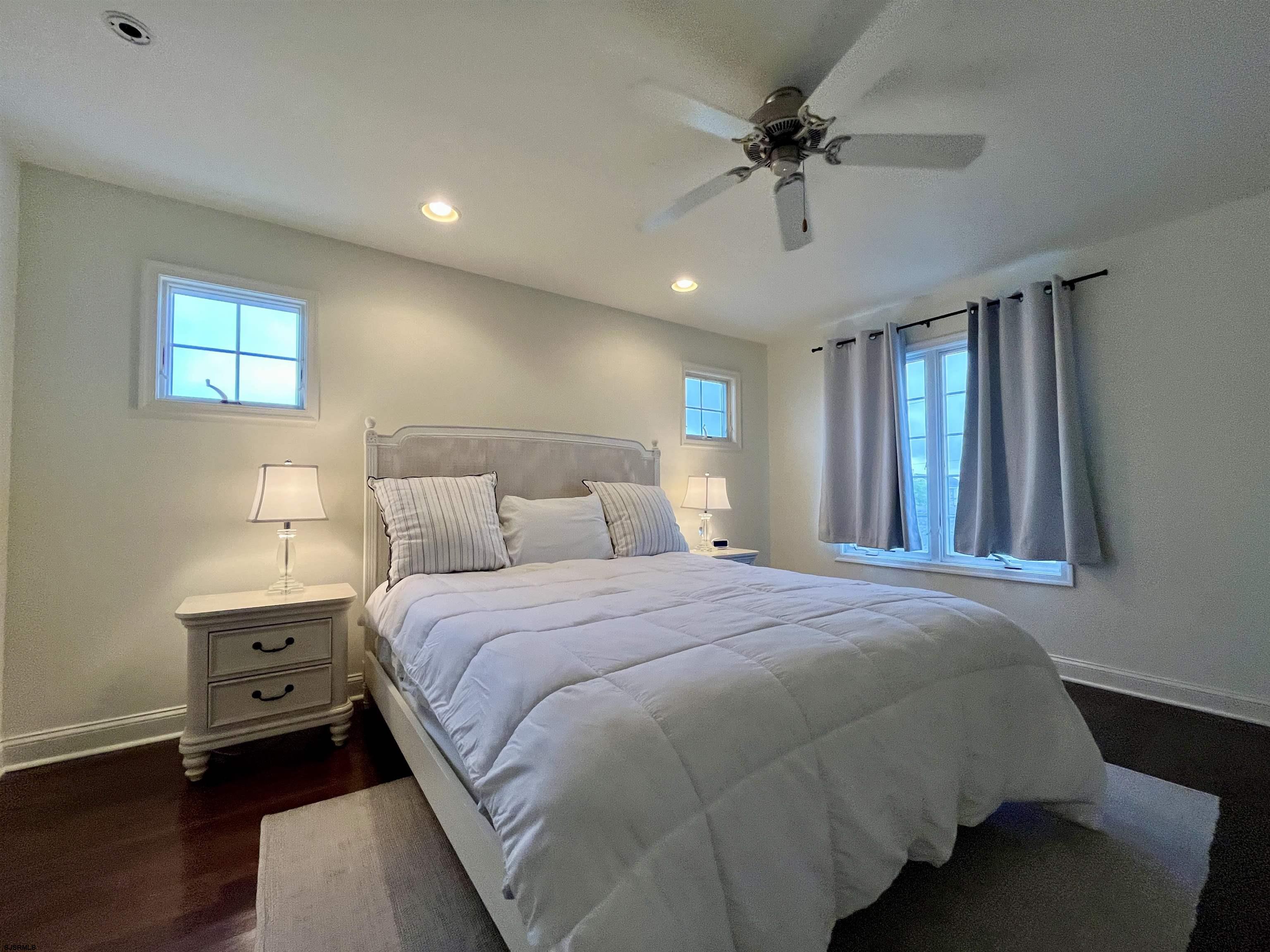 Margate, New Jersey 08402, United States, 4 Bedrooms Bedrooms, ,3 BathroomsBathrooms,Residential,Active,181851