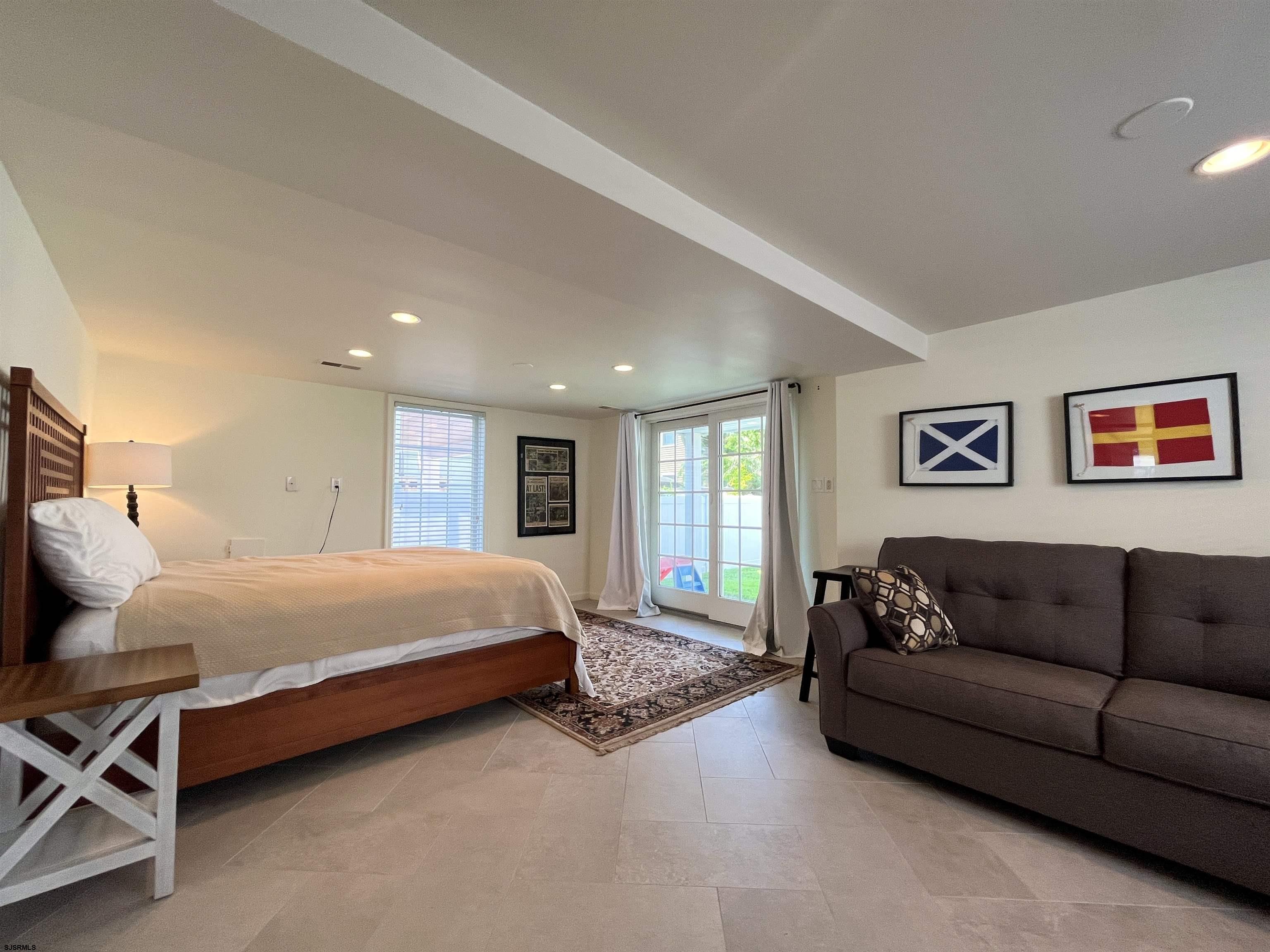 Margate, New Jersey 08402, United States, 4 Bedrooms Bedrooms, ,3 BathroomsBathrooms,Residential,Active,181851