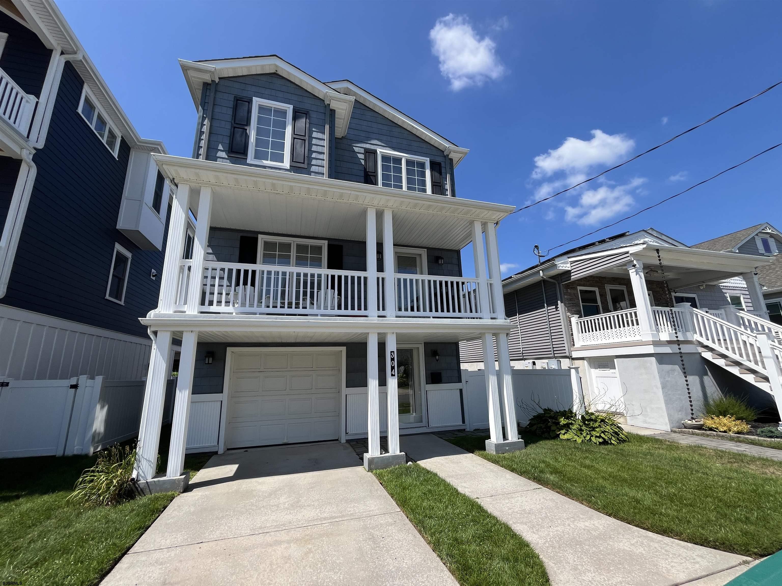 Margate, New Jersey 08402, United States, 4 Bedrooms Bedrooms, ,3 BathroomsBathrooms,Residential,Active,181851 Margate, New Jersey 08402, United States, 4 Bedrooms Bedrooms, ,3 BathroomsBathrooms,Residential,Active,181851