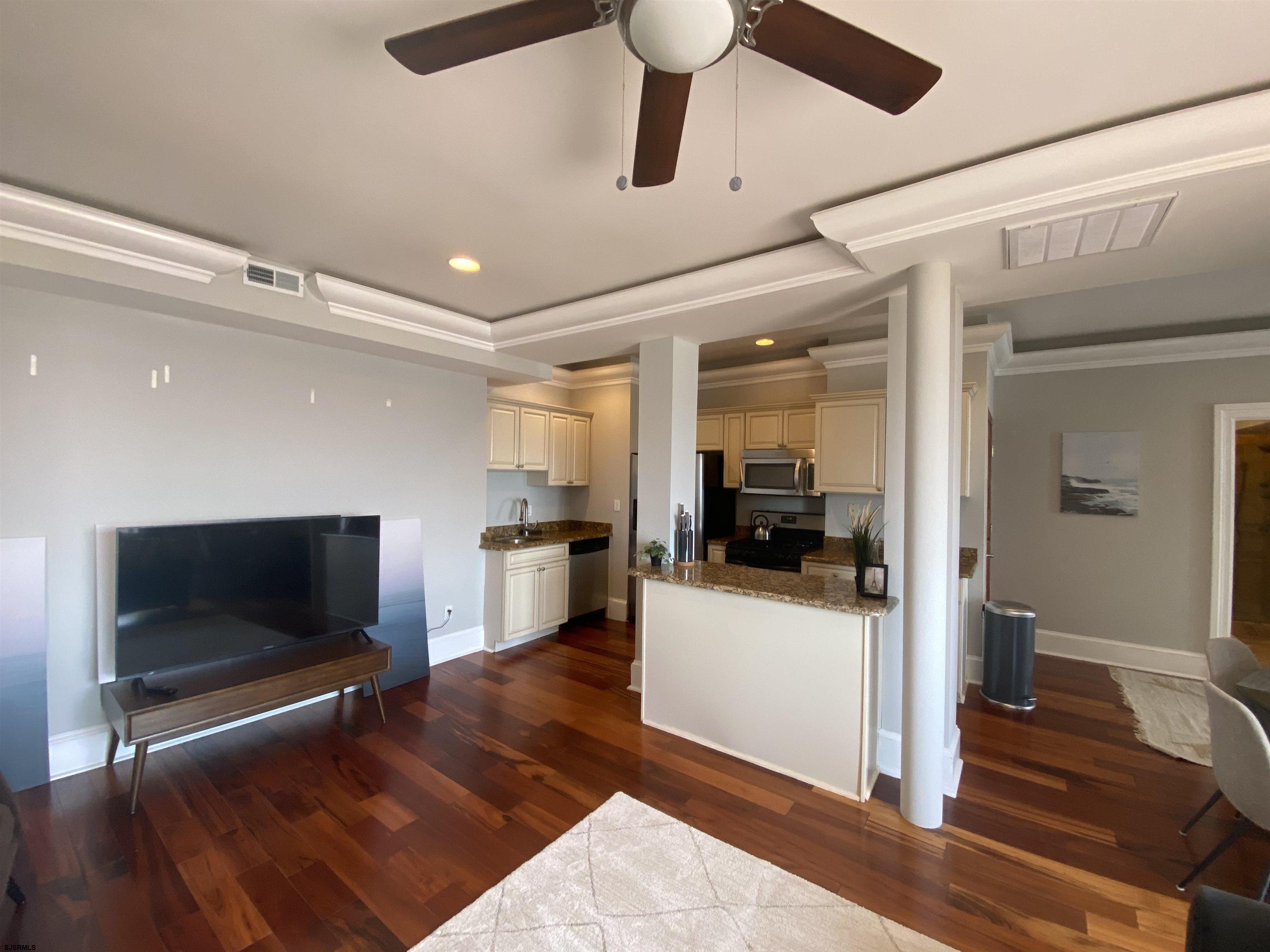 Ventnor, New Jersey 08406, United States, 2 Bedrooms Bedrooms, ,2 BathroomsBathrooms,Residential,Active,165988