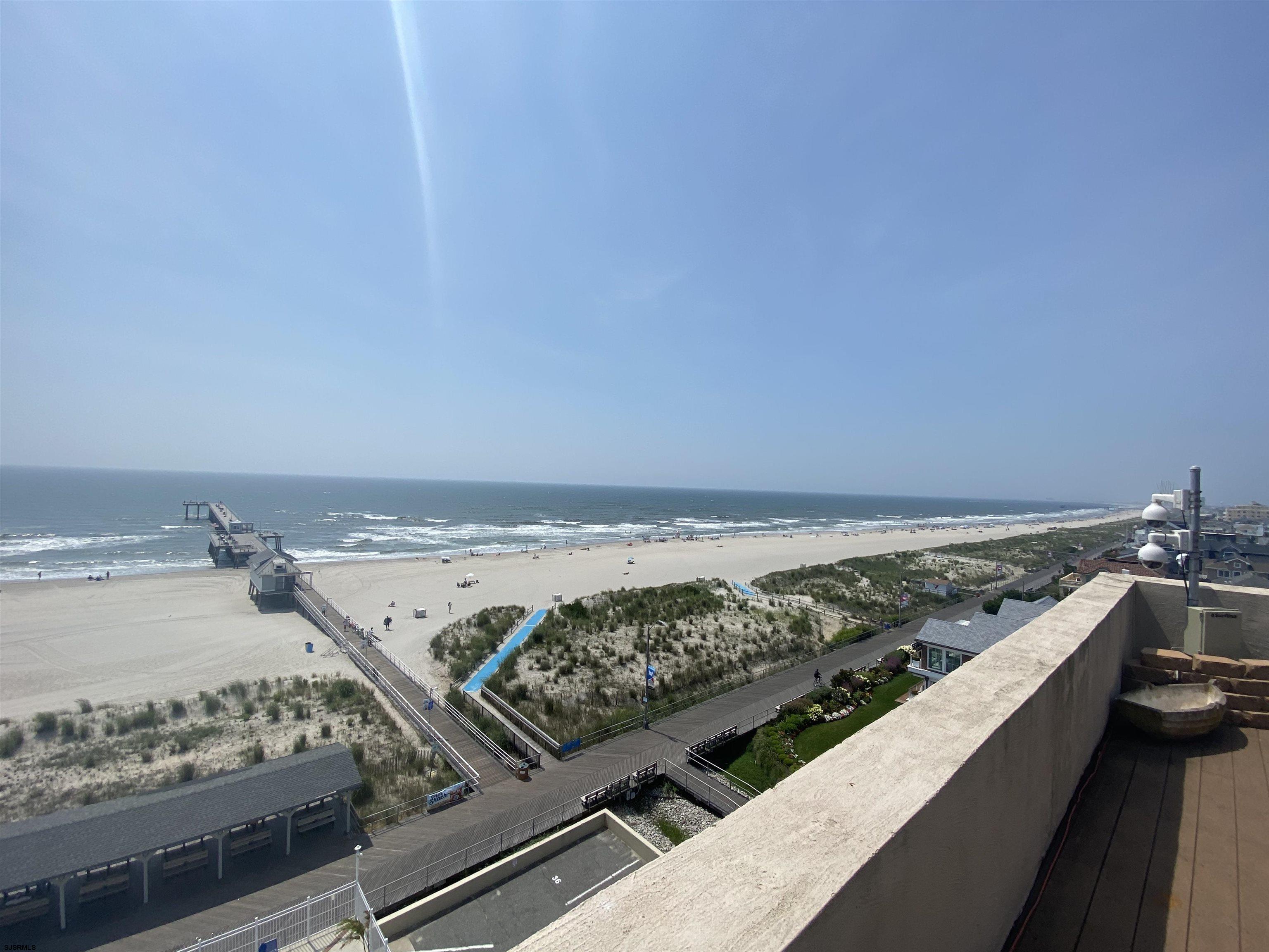 Ventnor, New Jersey 08406, United States, 2 Bedrooms Bedrooms, ,2 BathroomsBathrooms,Residential,Active,165988