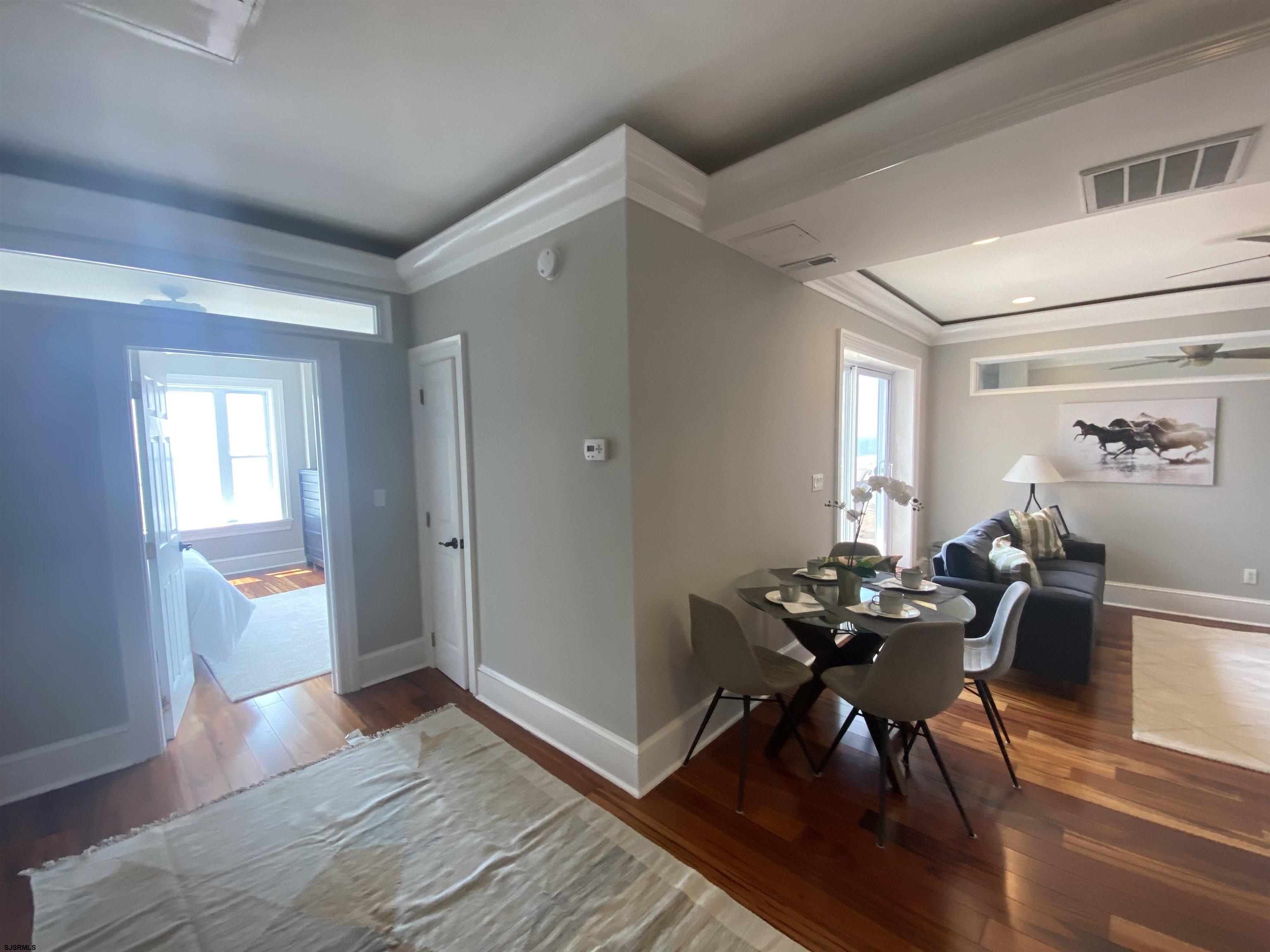 Ventnor, New Jersey 08406, United States, 2 Bedrooms Bedrooms, ,2 BathroomsBathrooms,Residential,Active,165988