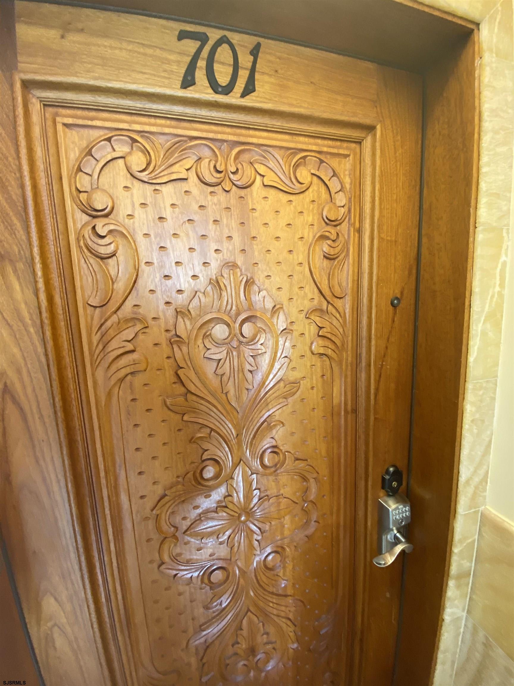 Ventnor, New Jersey 08406, United States, 2 Bedrooms Bedrooms, ,2 BathroomsBathrooms,Residential,Active,165988