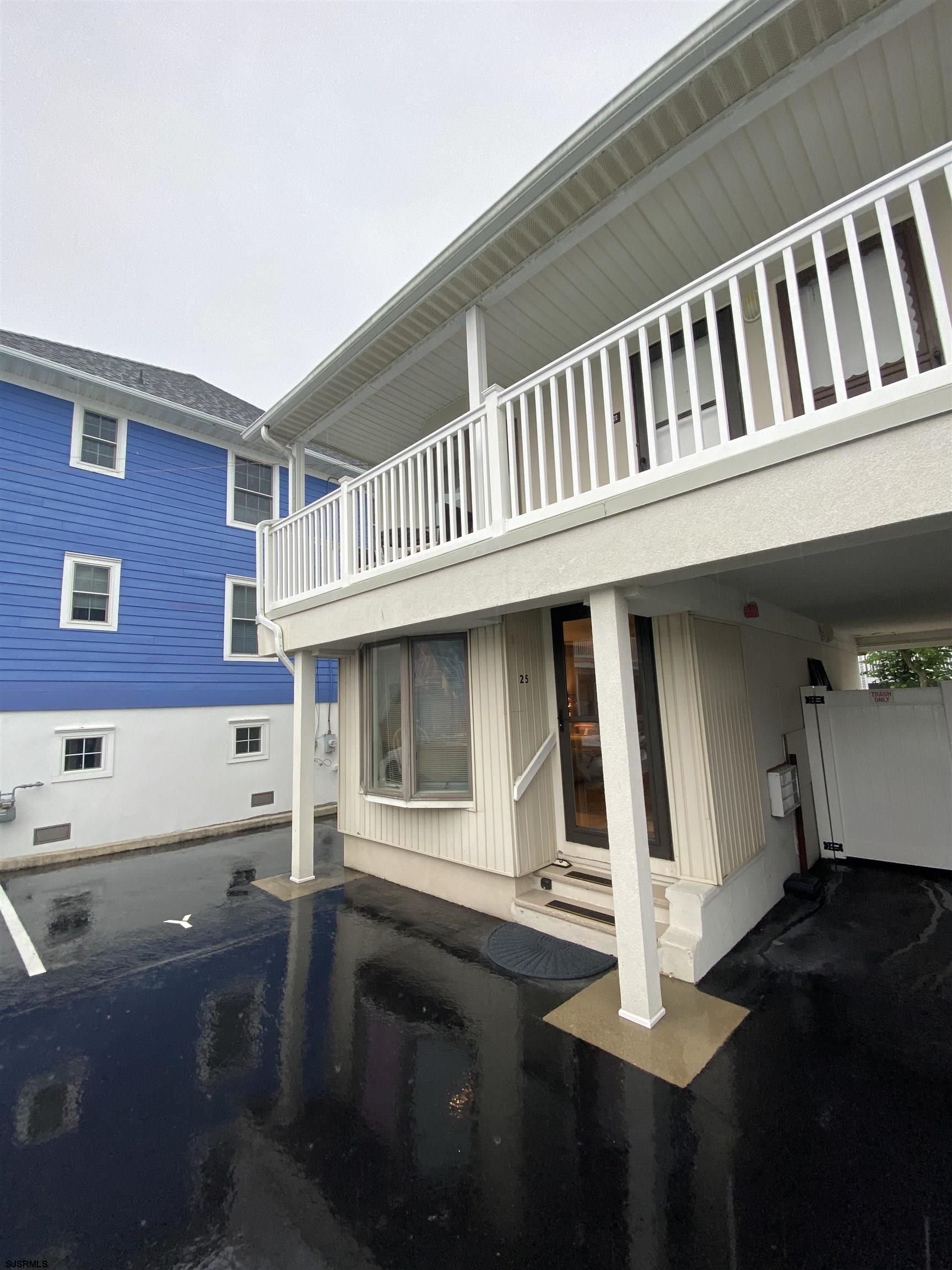 Margate, New Jersey 08402, United States, ,1 BathroomBathrooms,Residential,Active,159636