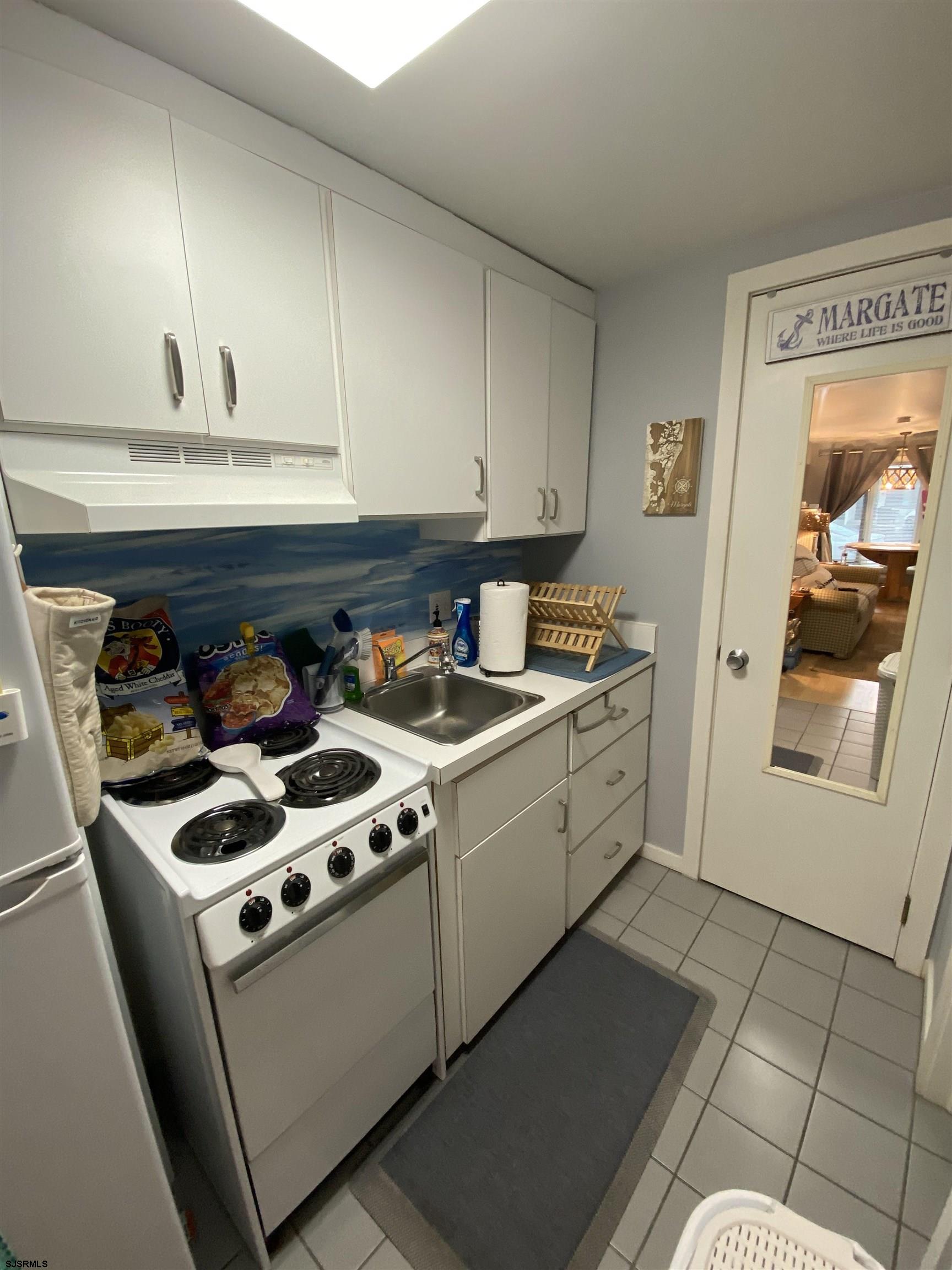 Margate, New Jersey 08402, United States, ,1 BathroomBathrooms,Residential,Active,159636