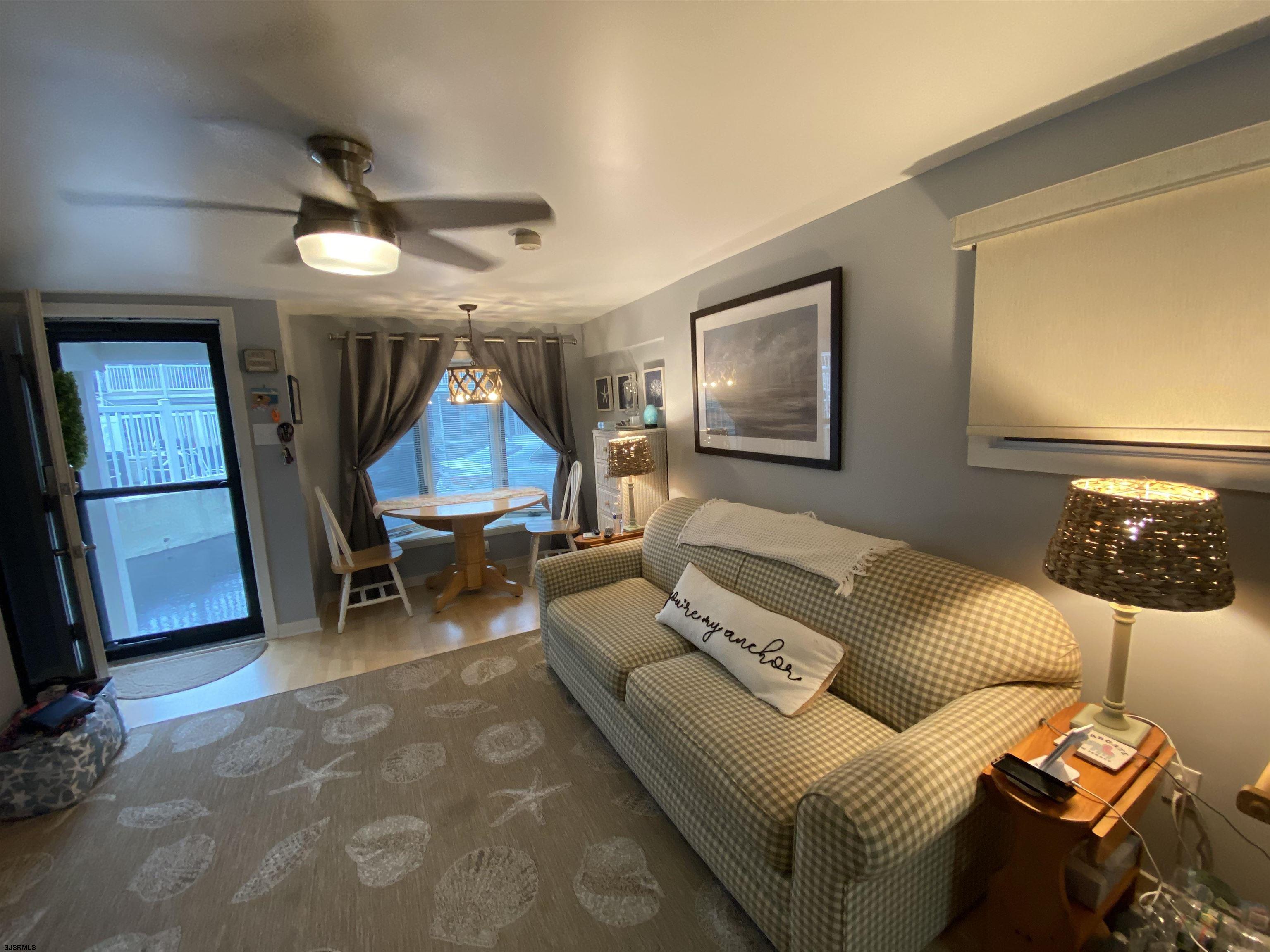 Margate, New Jersey 08402, United States, ,1 BathroomBathrooms,Residential,Active,159636