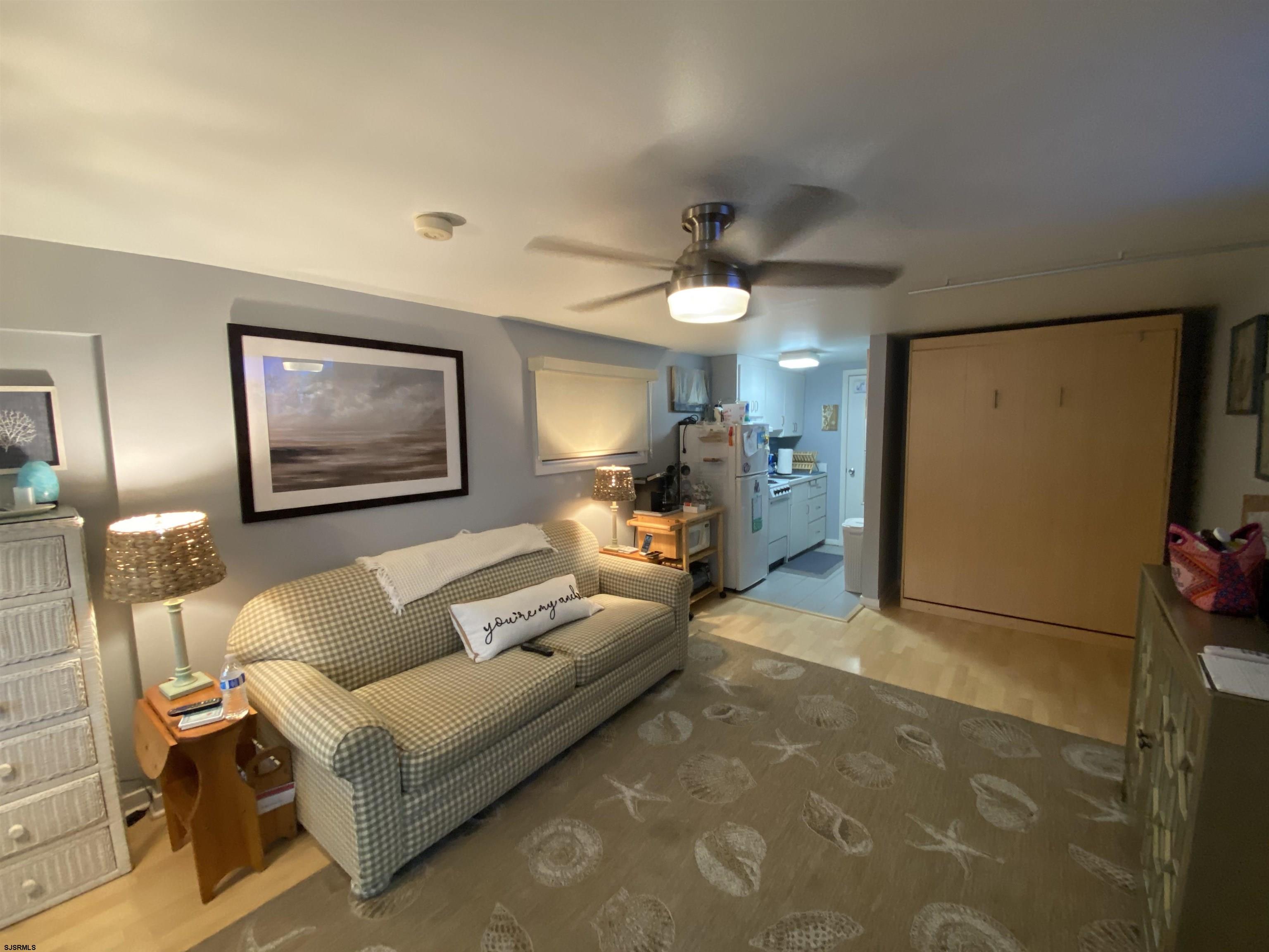 Margate, New Jersey 08402, United States, ,1 BathroomBathrooms,Residential,Active,159636