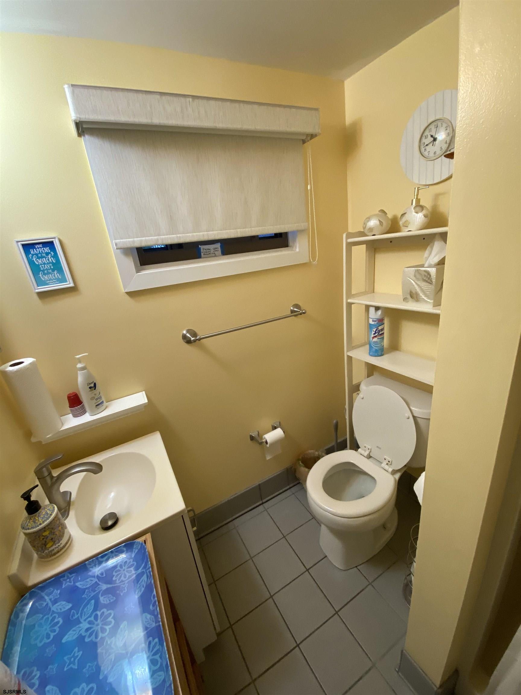 Margate, New Jersey 08402, United States, ,1 BathroomBathrooms,Residential,Active,159636