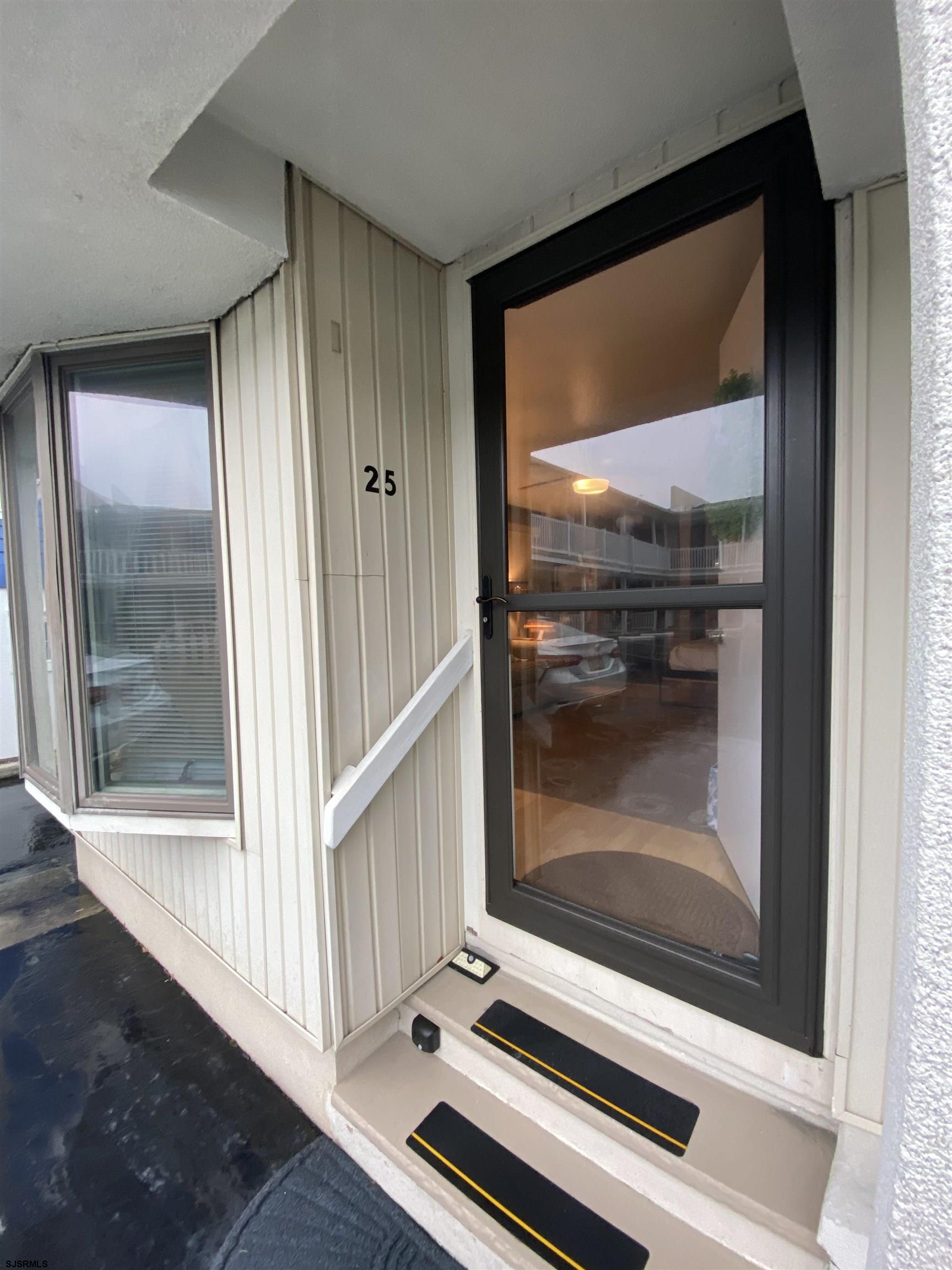 Margate, New Jersey 08402, United States, ,1 BathroomBathrooms,Residential,Active,159636