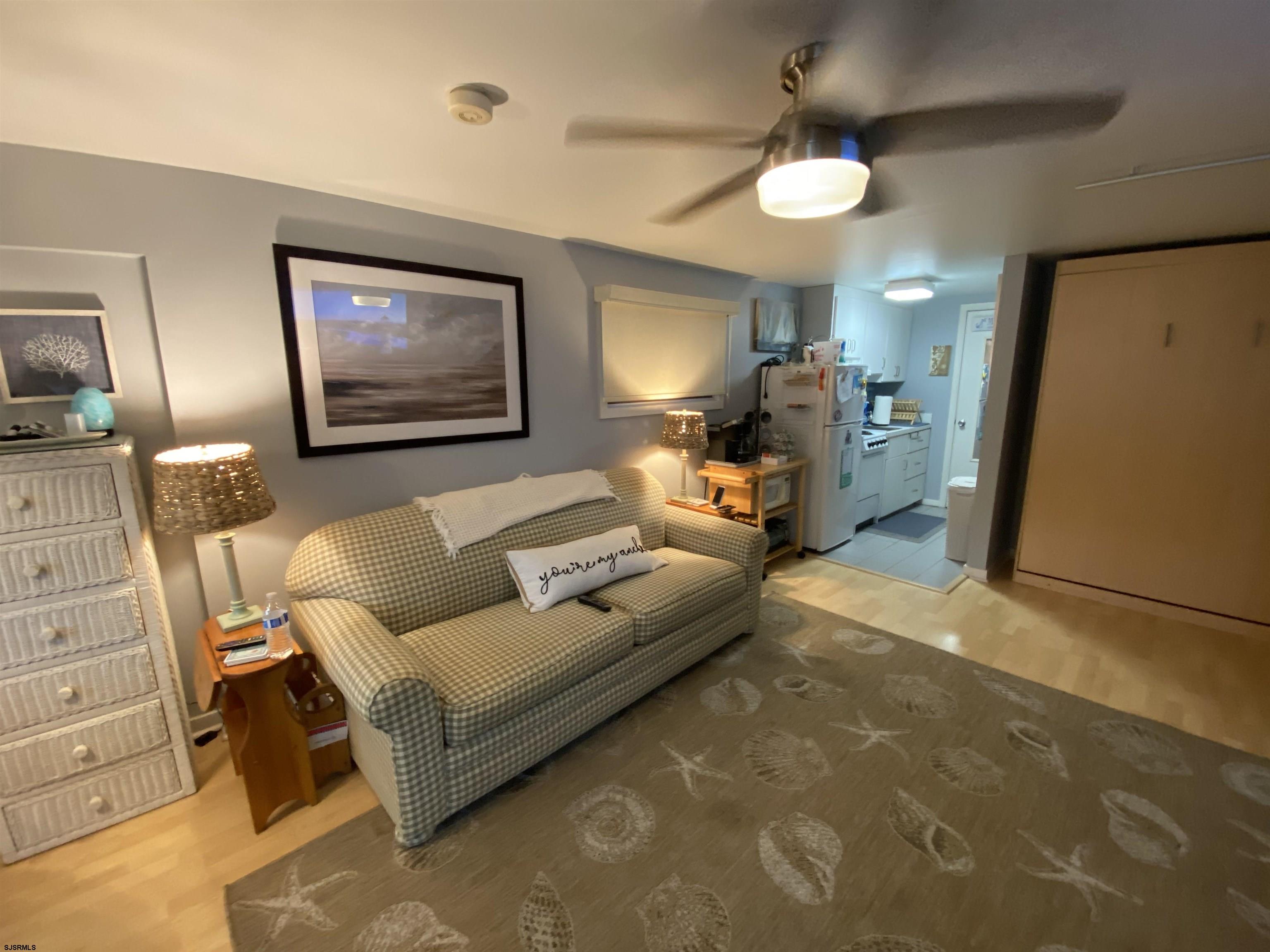 Margate, New Jersey 08402, United States, ,1 BathroomBathrooms,Residential,Active,159636