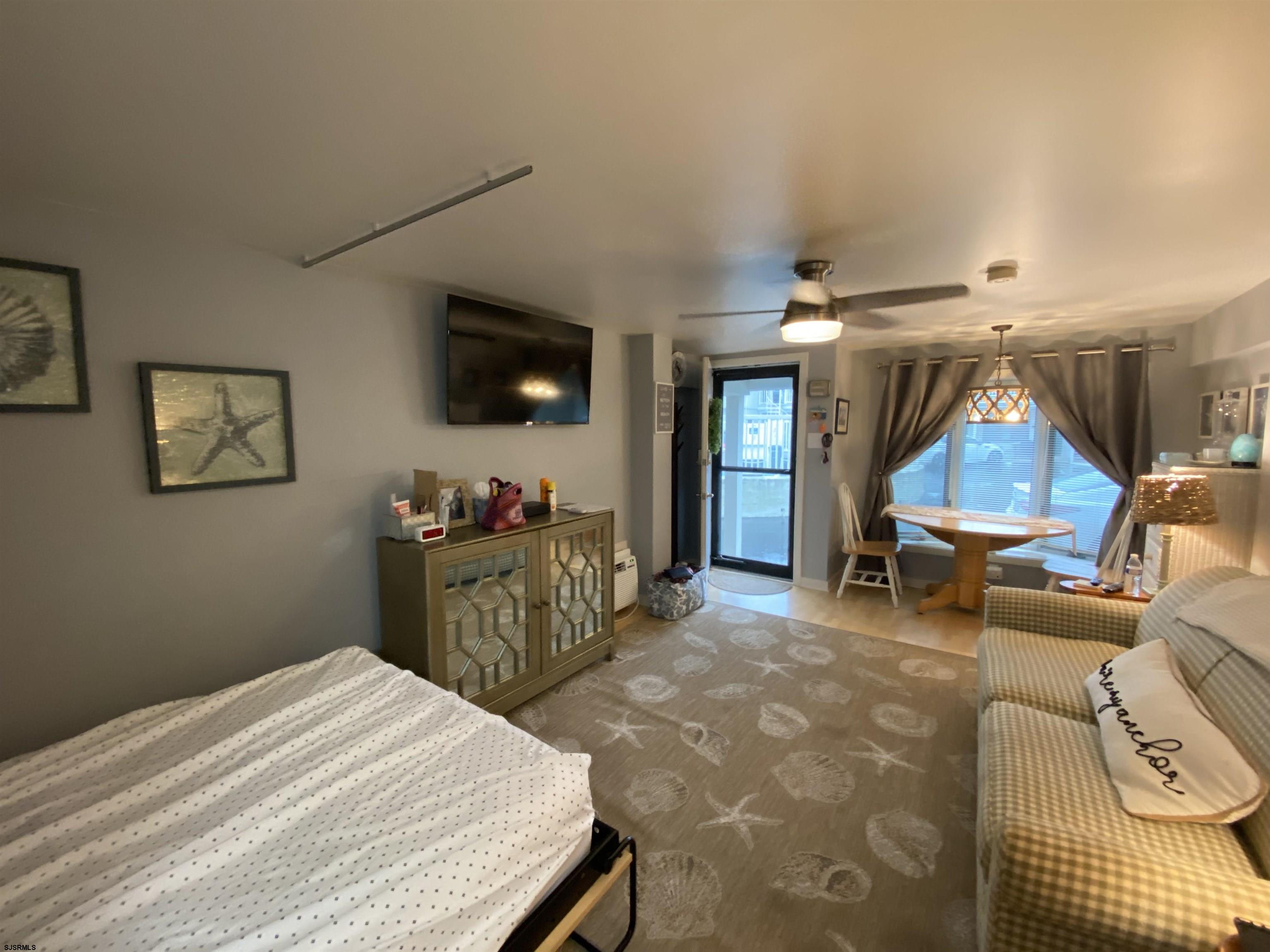 Margate, New Jersey 08402, United States, ,1 BathroomBathrooms,Residential,Active,159636