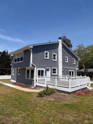 1804 SHORE RD, LINWOOD, NJ 08221 - Image 4a2b9ceaff96f2ac30f1bfef0ba2b735/2780460274